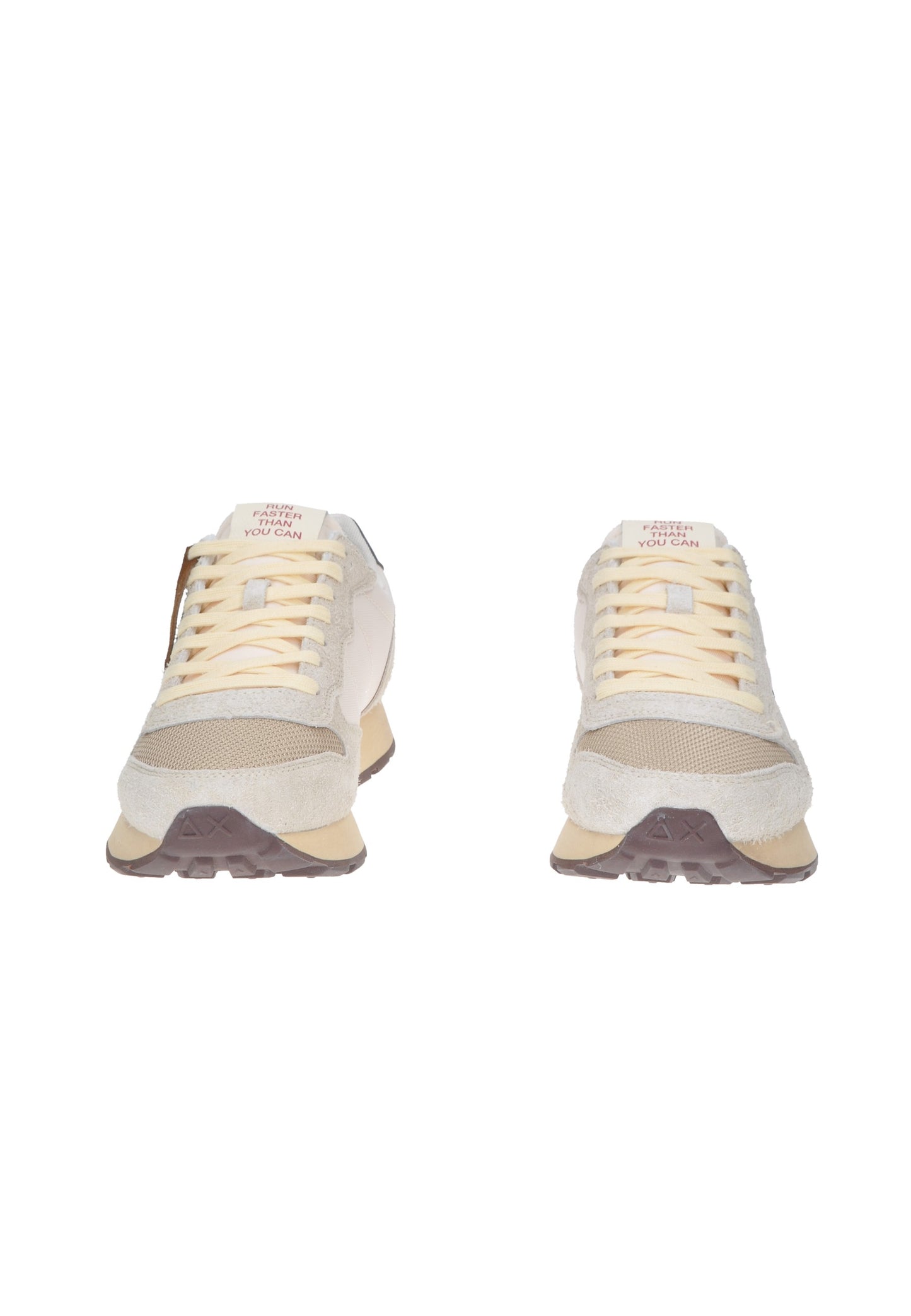 Z45105 sneaker SUN68