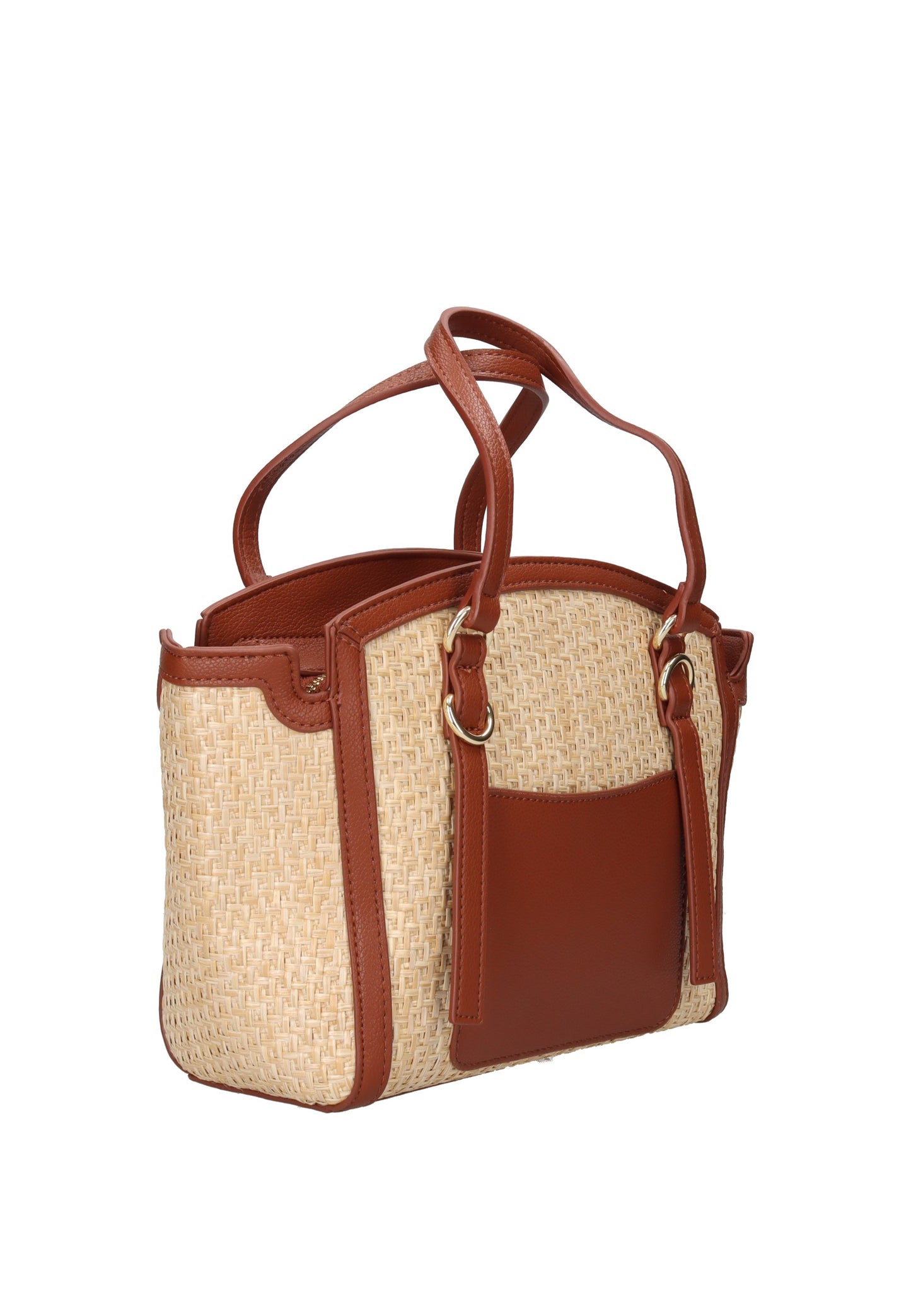 VBS9R904 VALENTINO BAGS Umhängetasche