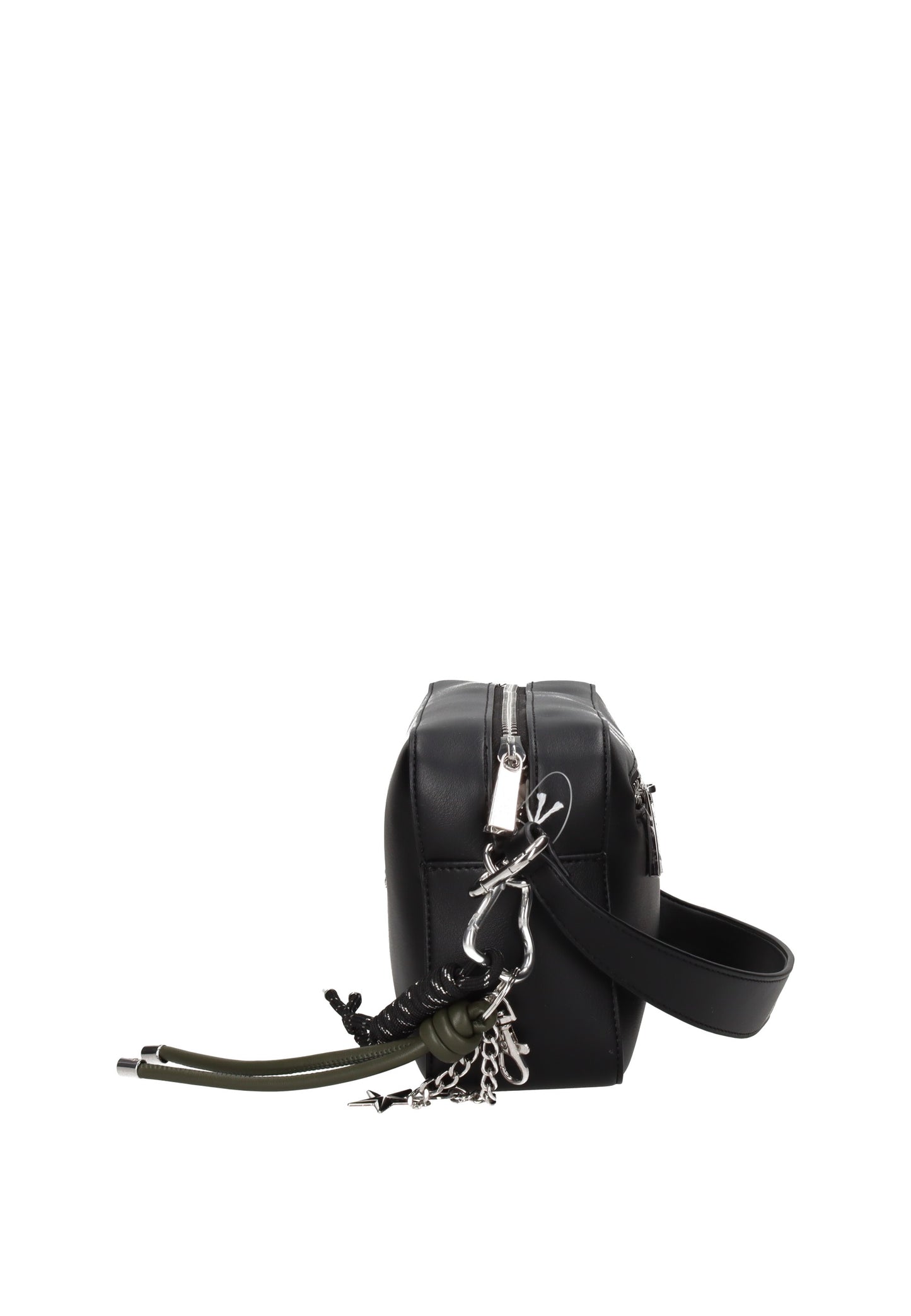 Y46205 Borsa a spalla SUN68