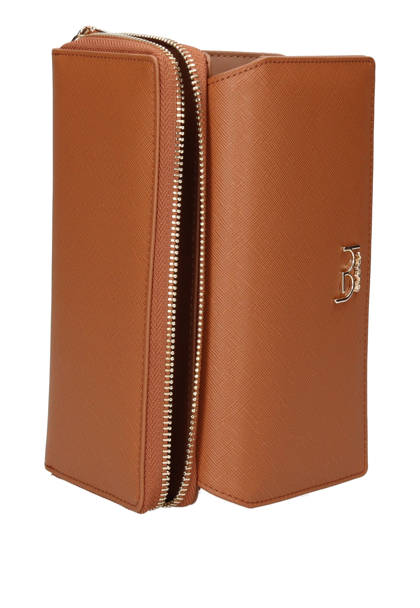 BYPS60A230 BY Byblos Wallet