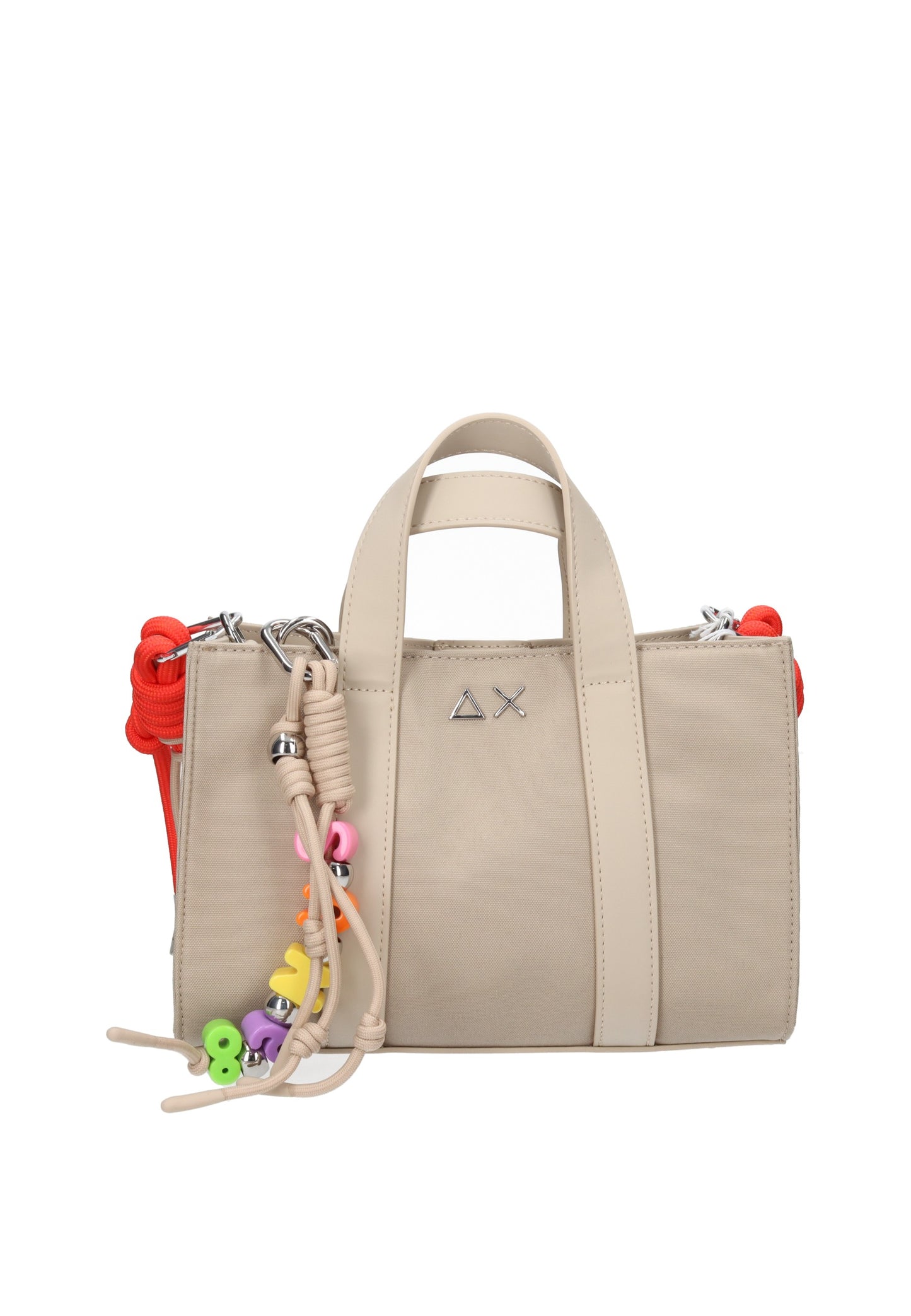 Y36201 Borsa a mano SUN68