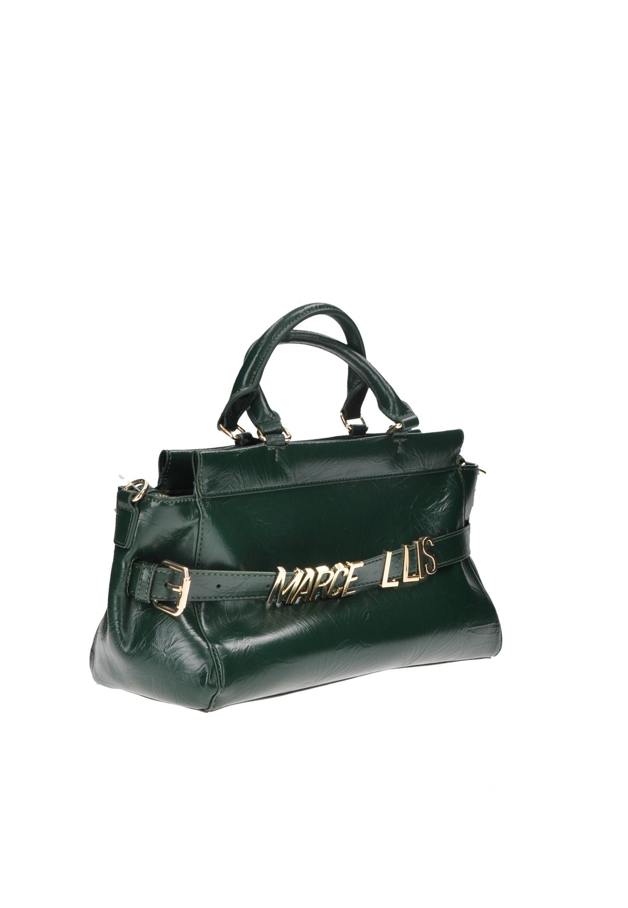 HEATHER Borsa a mano MARC ELLIS