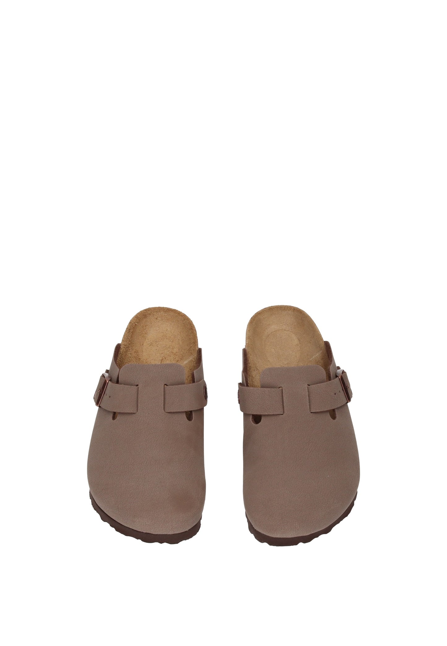 1033076 Sandale BIRKENSTOCK