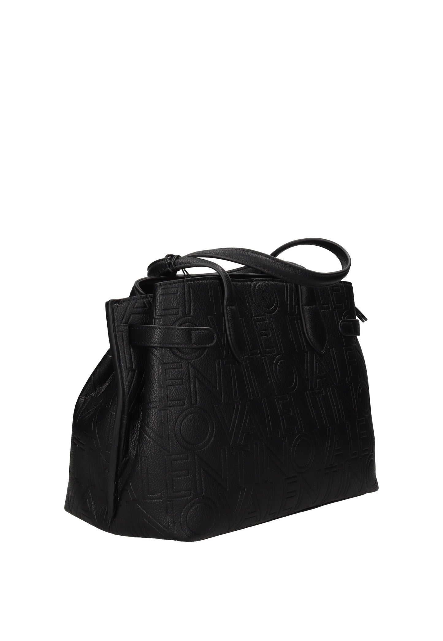 VBS8PG04 Borsa a mano VALENTINO BAGS