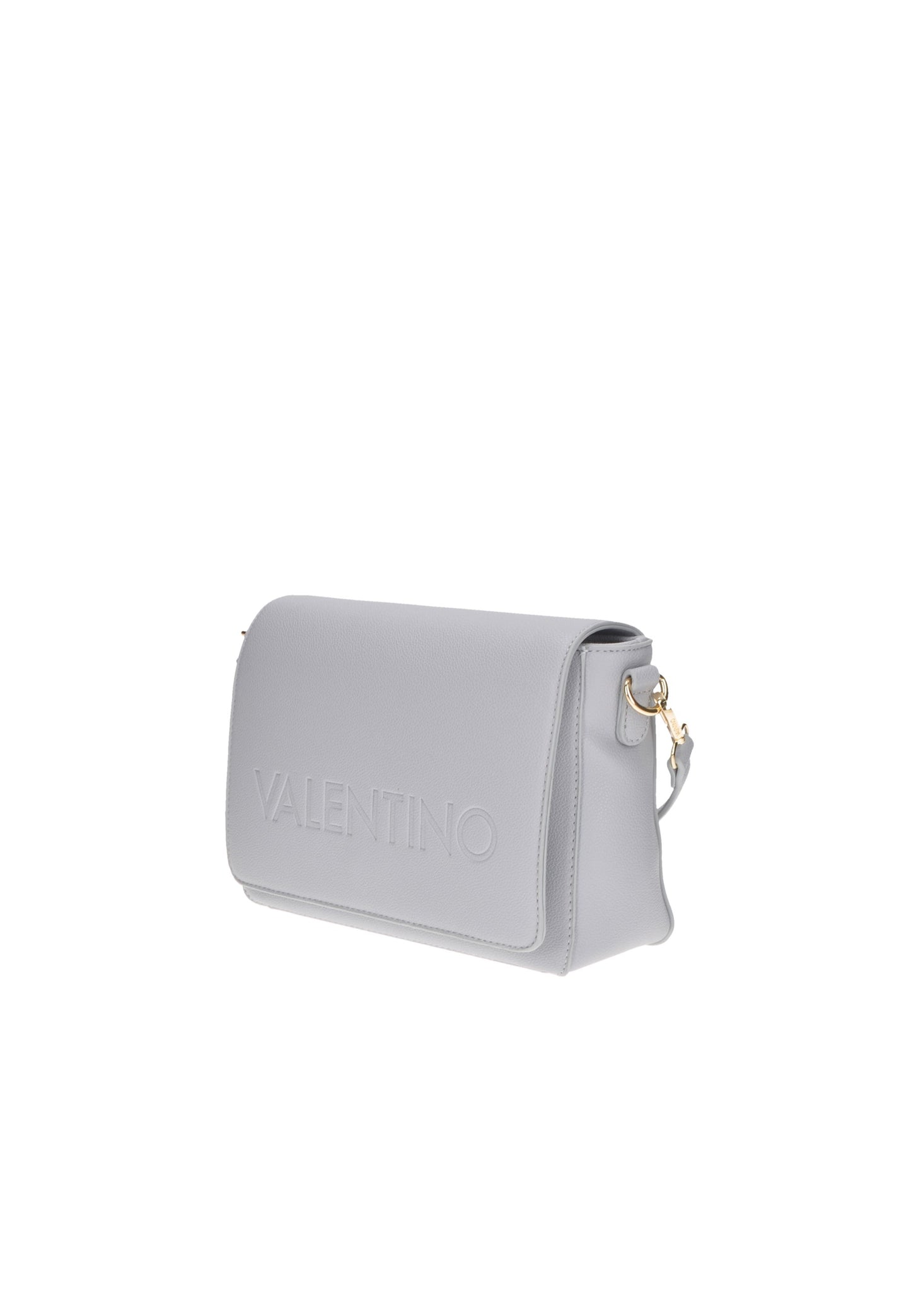 VBS9EO09 VALENTINO BAGS shoulder bag