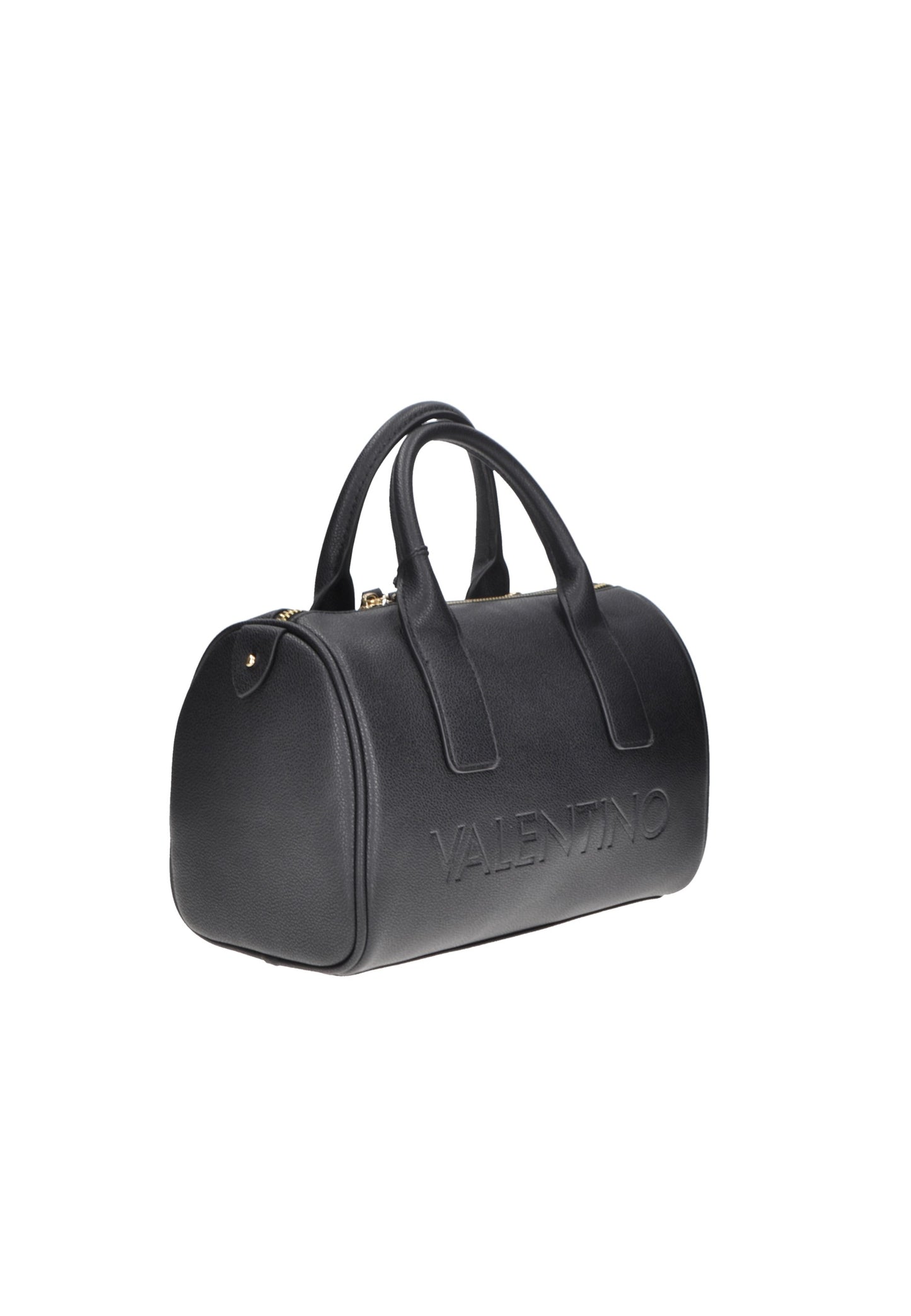 VBS9E024 Borsa a mano VALENTINO BAGS