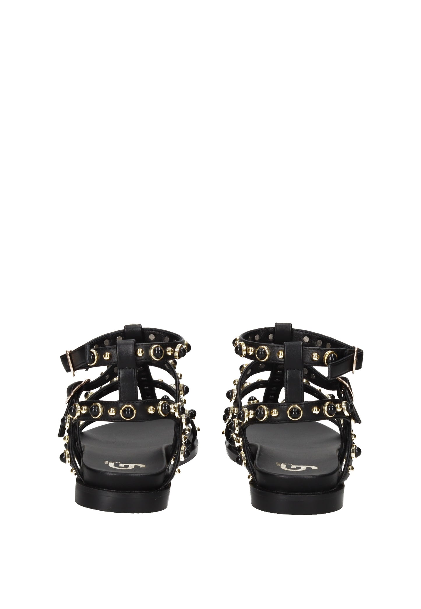 GD469 Sandalo GOLD&GOLD