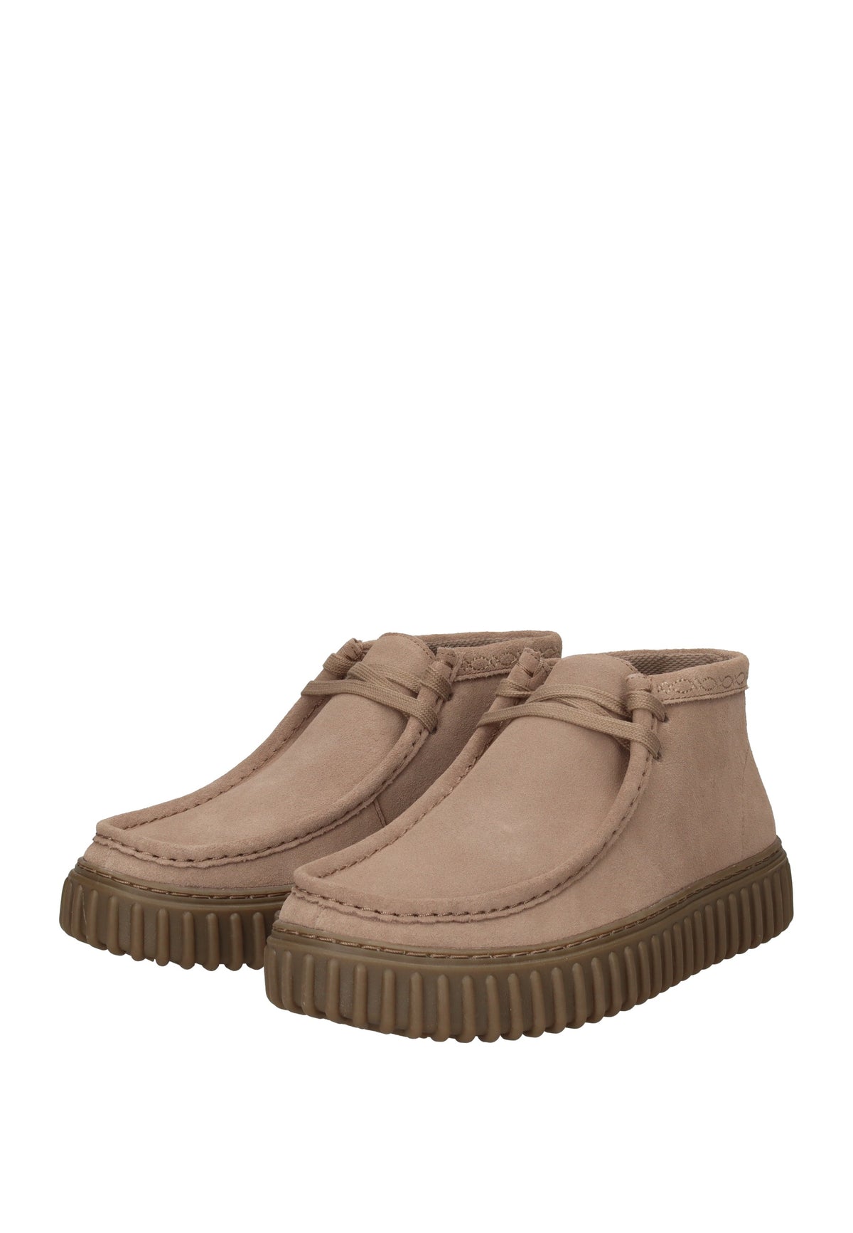 26327244 Polacchino CLARKS
