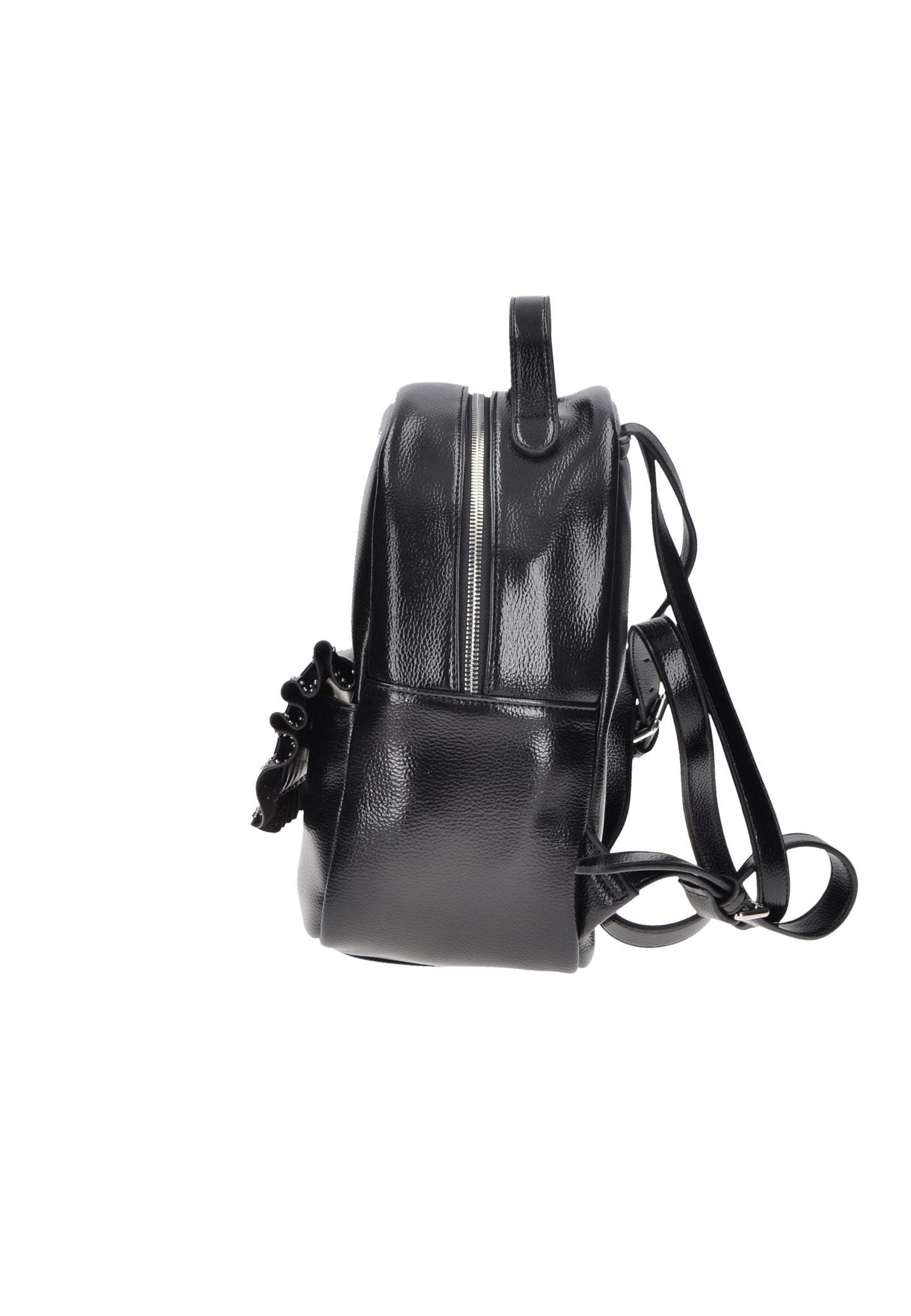 X06006 Zaino CULT