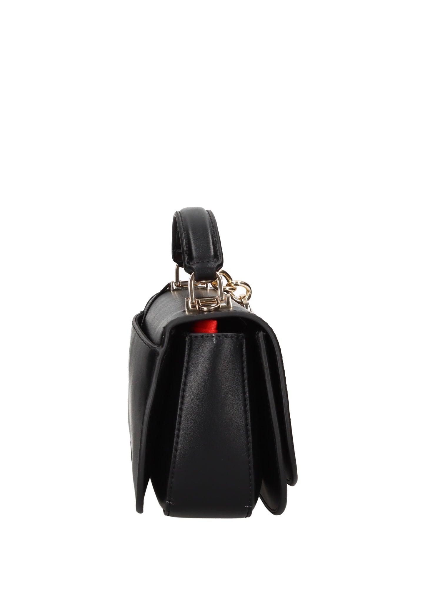 VBS9OU09 VALENTINO BAGS Handtasche