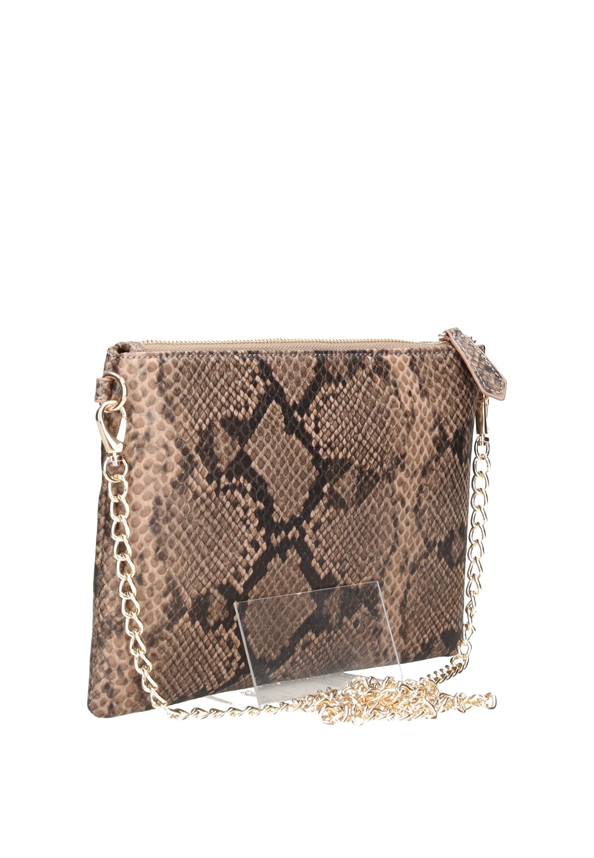 VBSA9O19PY VALENTINO BAGS Pochette