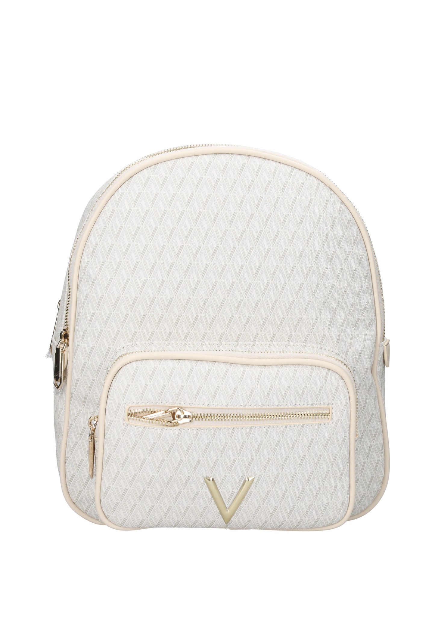 VBS9OX20 VALENTINO BAGS Rucksack