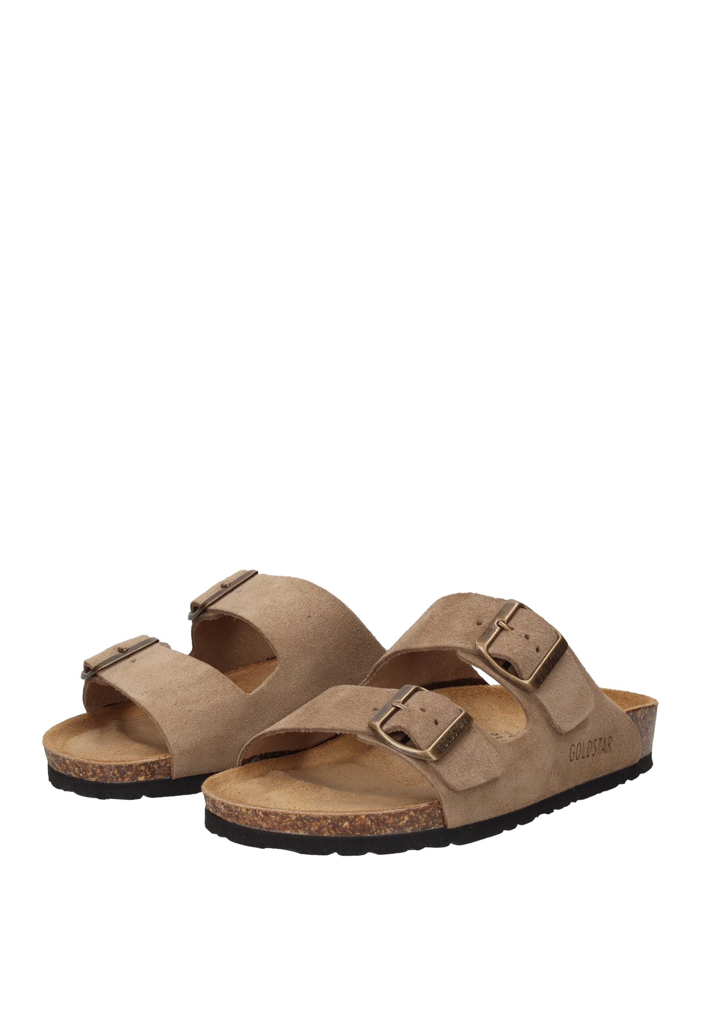GS823C Goldstar Sandal