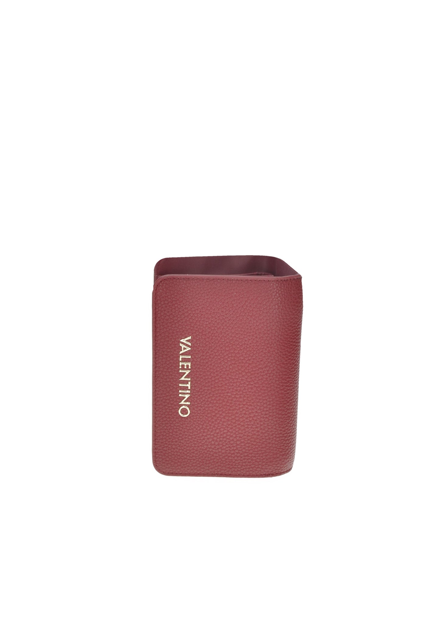 VPS7LX43 VALENTINO BAGS Wallet