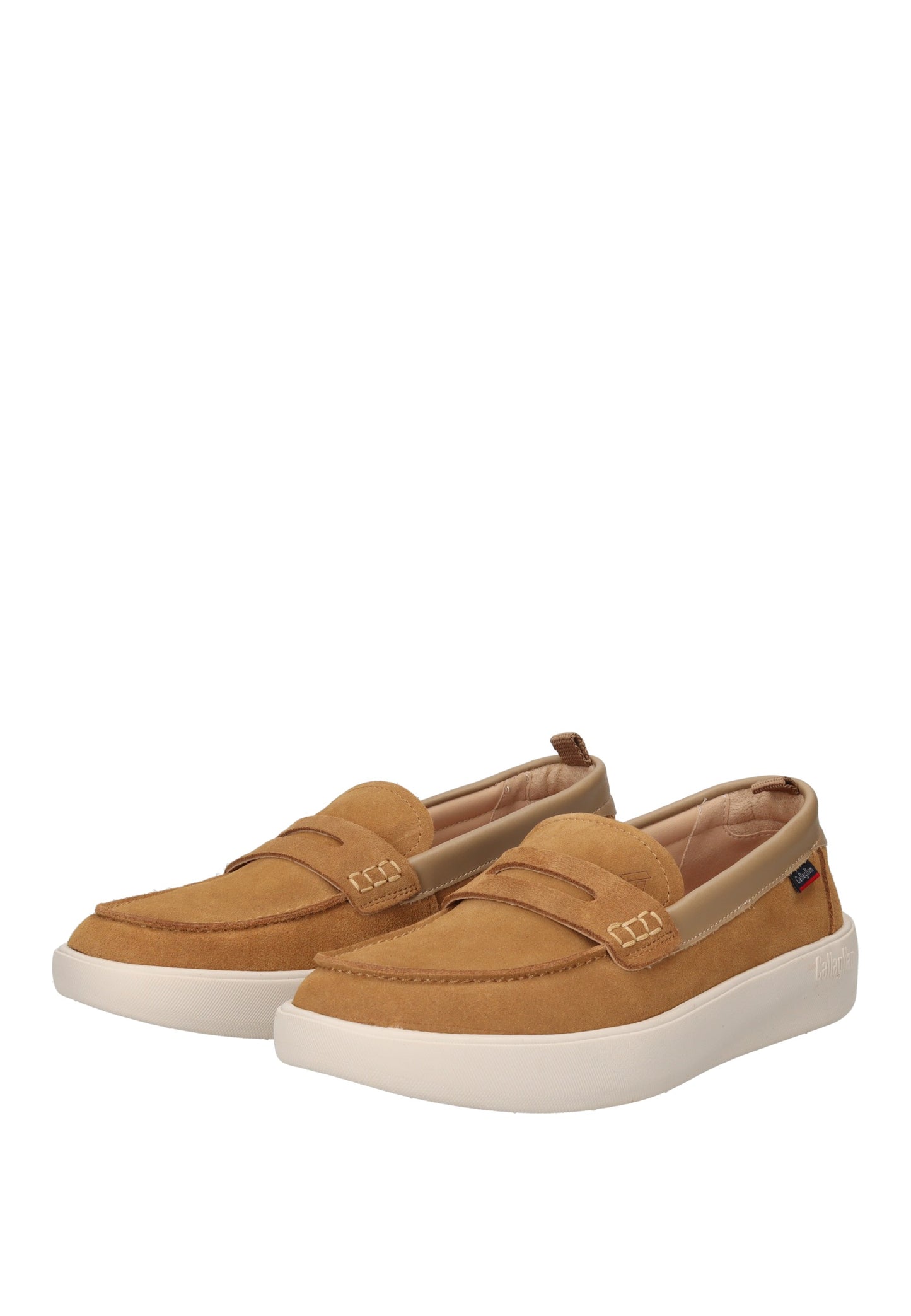 65701 CALLAGHAN Loafer