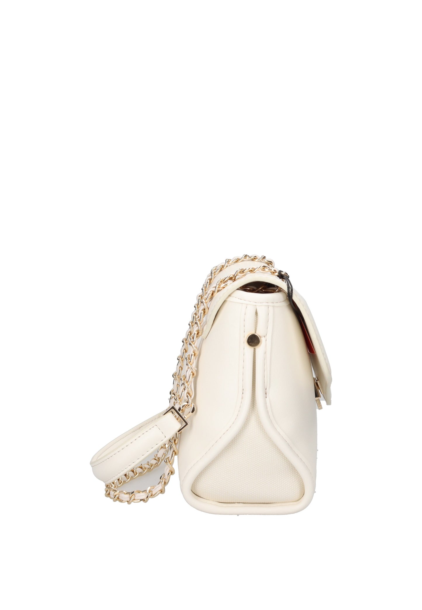 VBS9OC09 VALENTINO BAGS shoulder bag