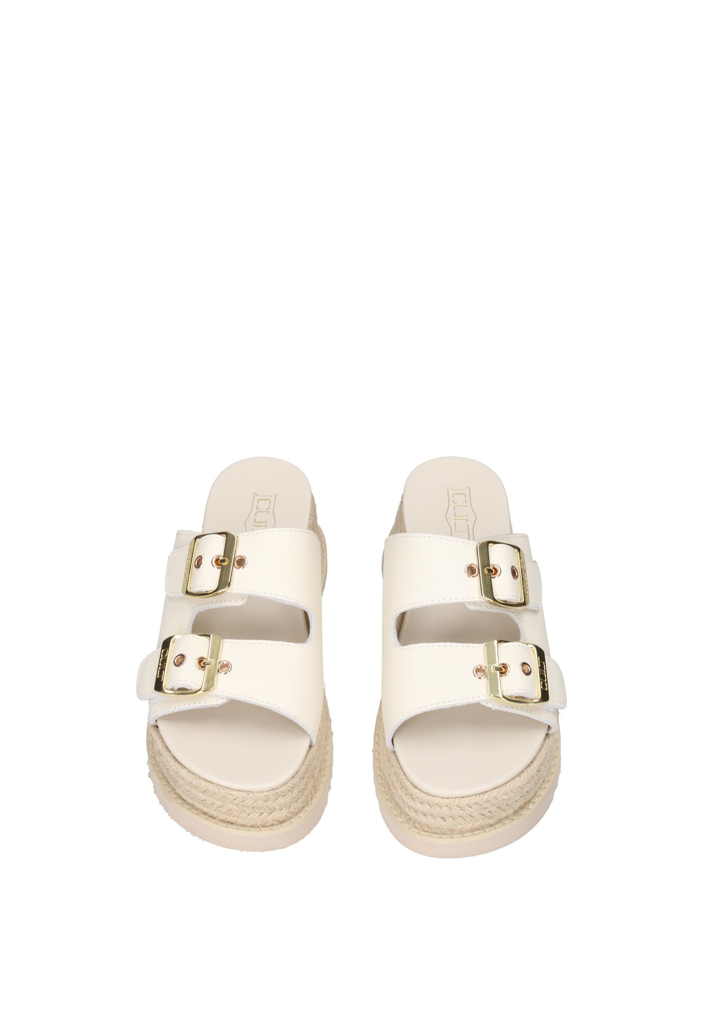 CLW451501 CULT Sandal