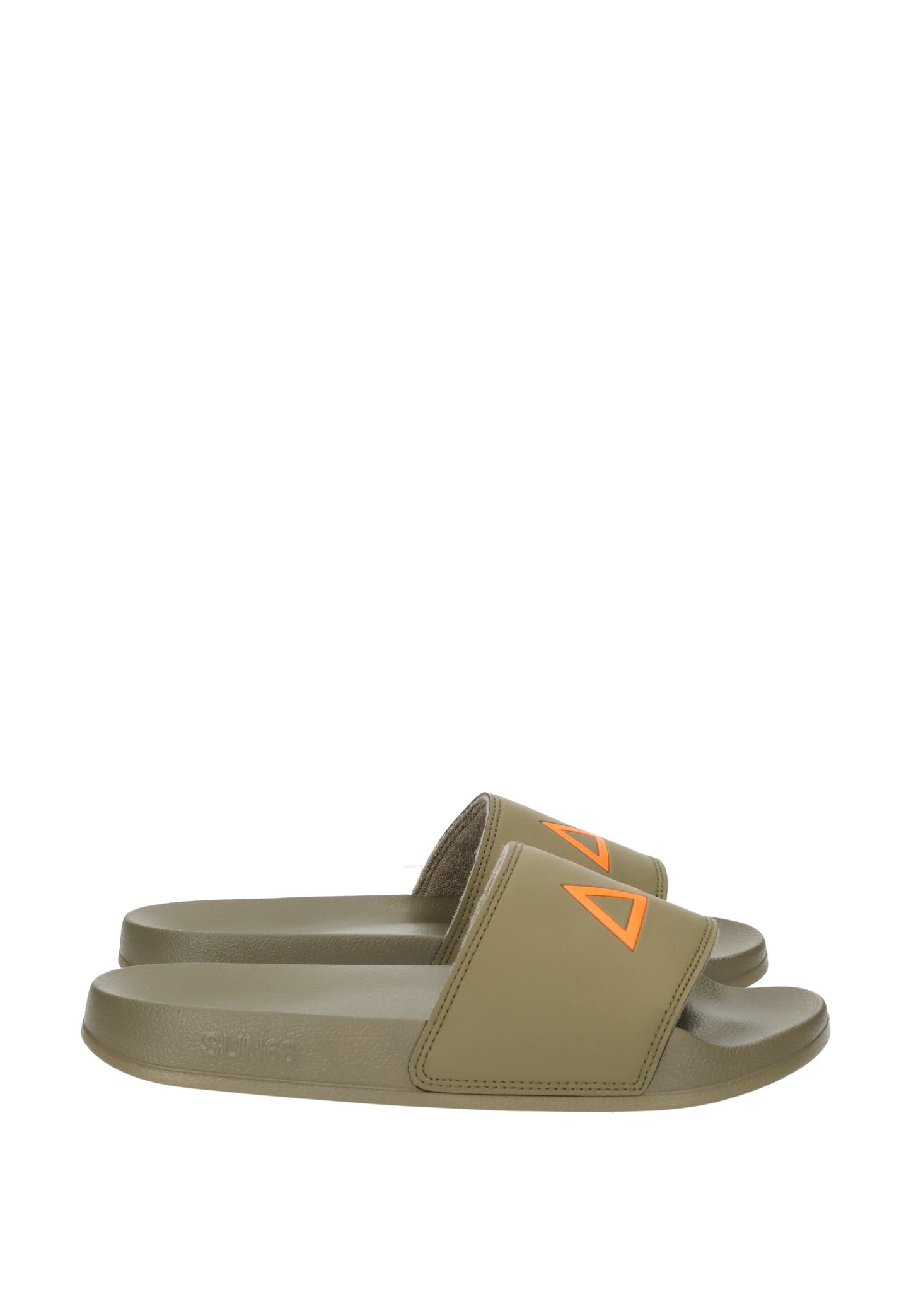 X36110 Sandal SUN68