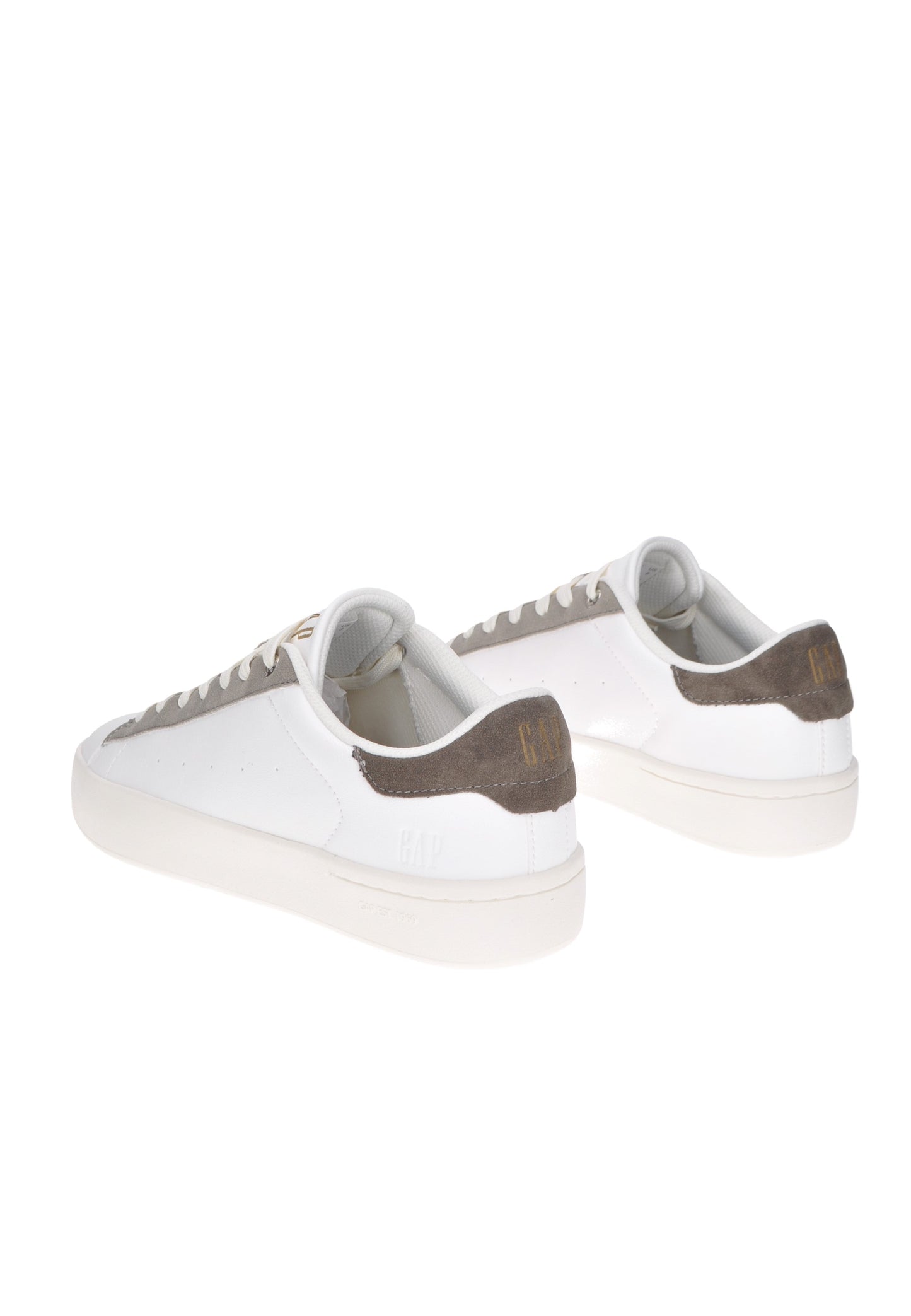 GPM521412 sneaker GAP