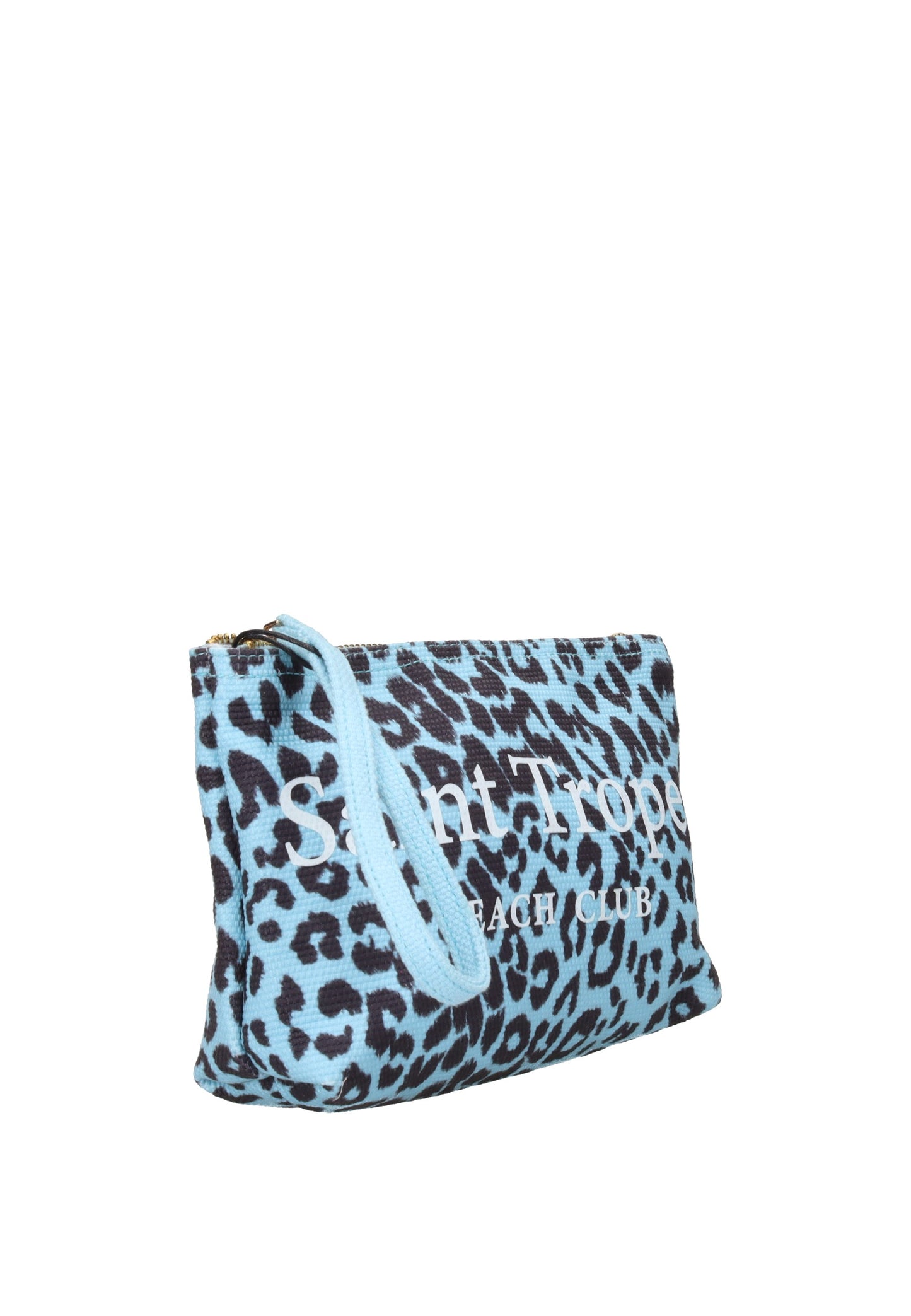 KBE58A511L KUVE' clutch