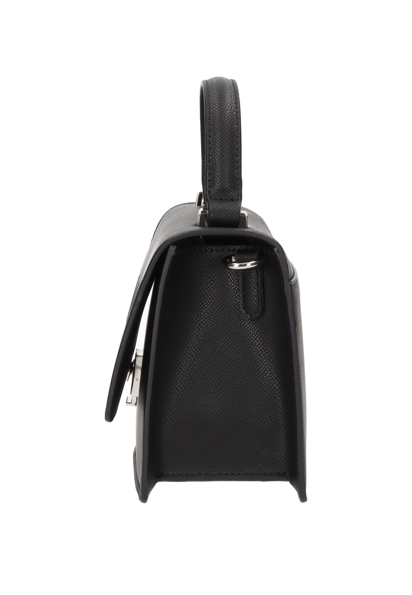 ICBS05A02 ICON Handbag