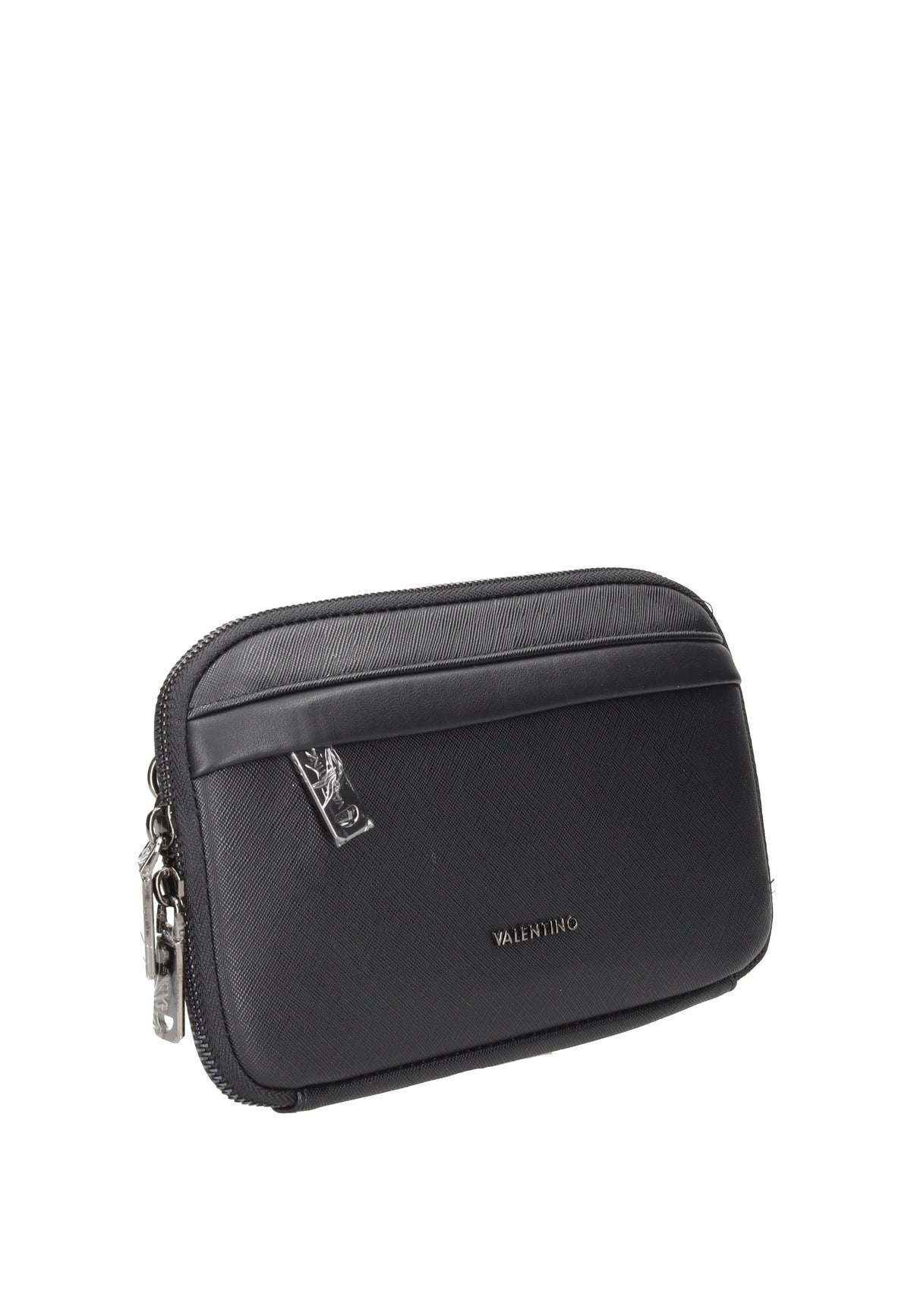 VBEA7O668 Pochette VALENTINO BAGS