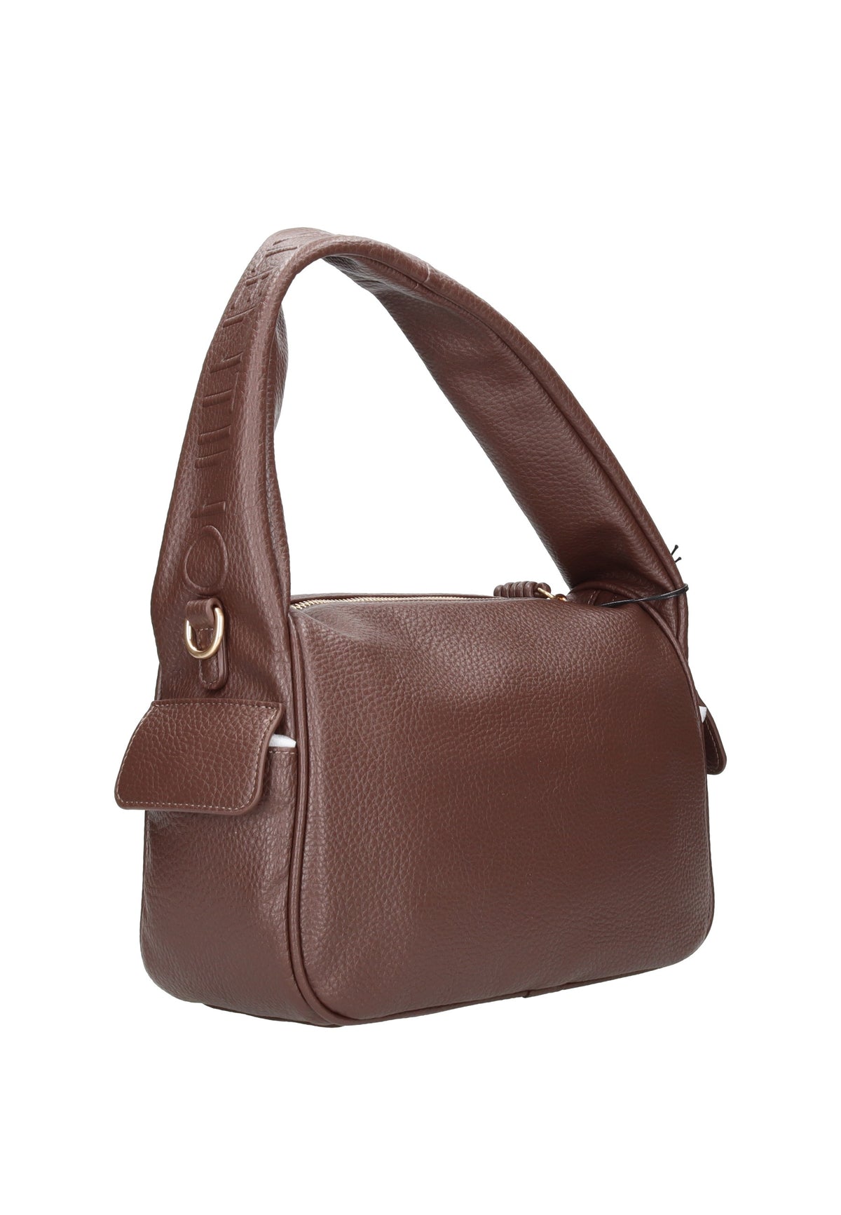 VBSA6E08 Schultertasche VALENTINO BAGS