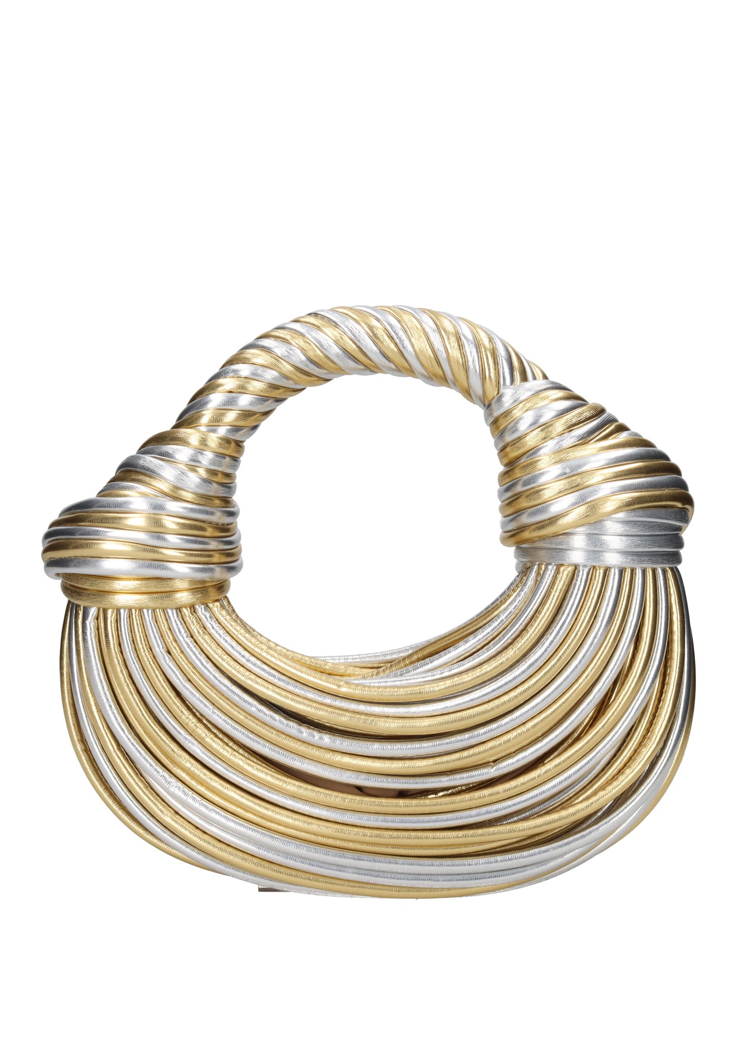 6606 Borsa a spalla EXE