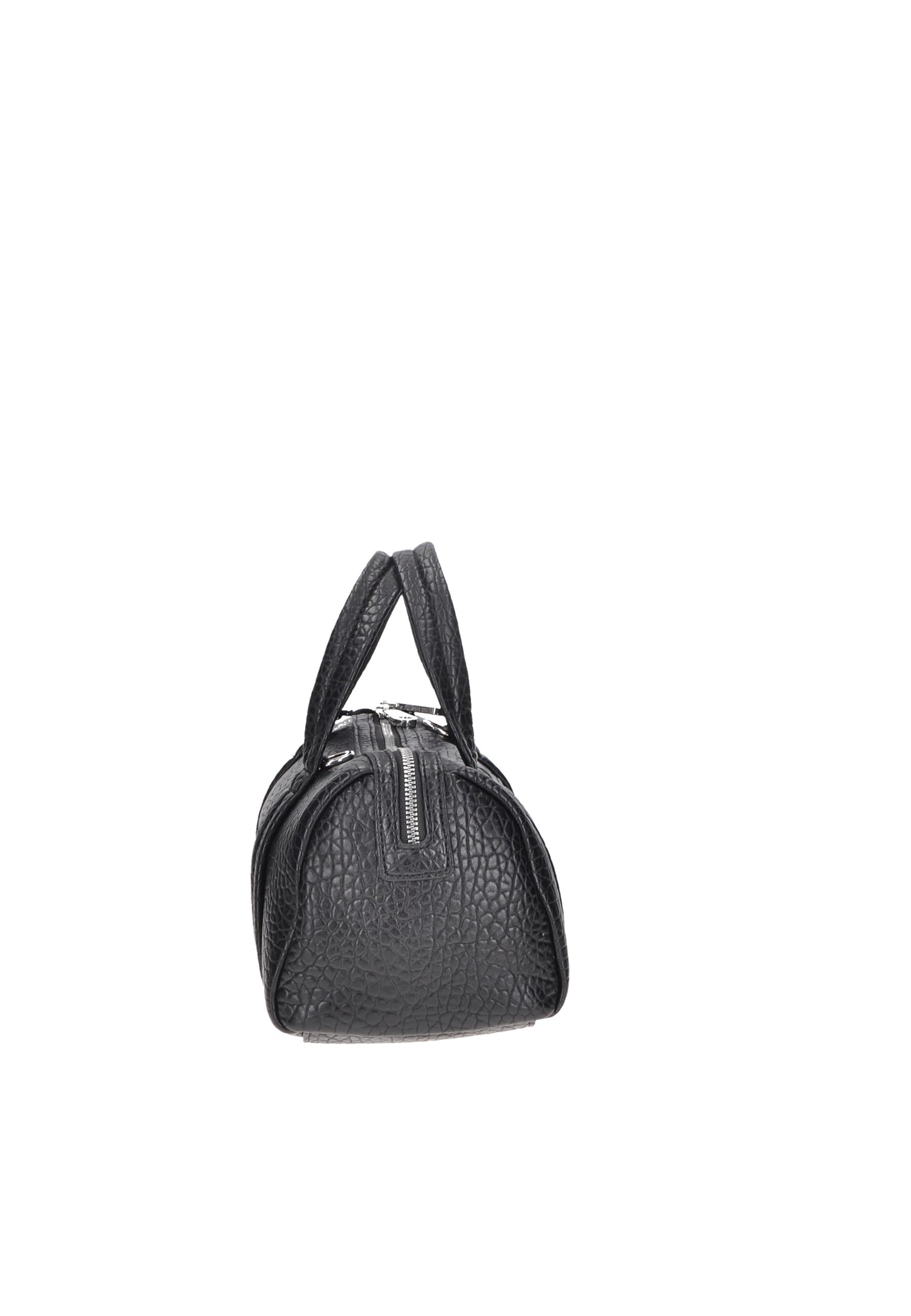252290 PEPE MOLL Handtasche