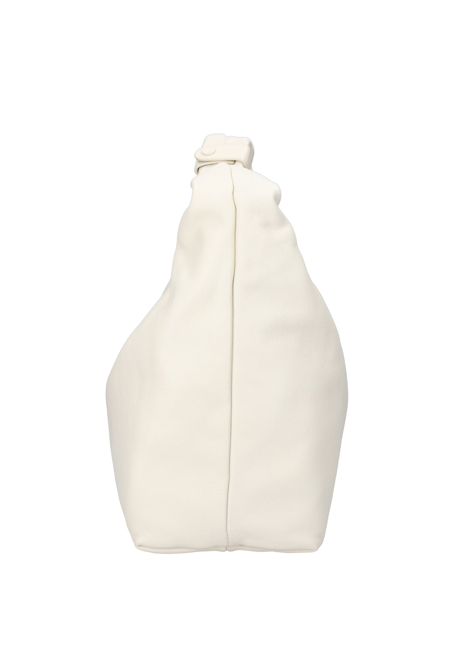 BIBP9T201G FRANCESCO BIASIA Bag
