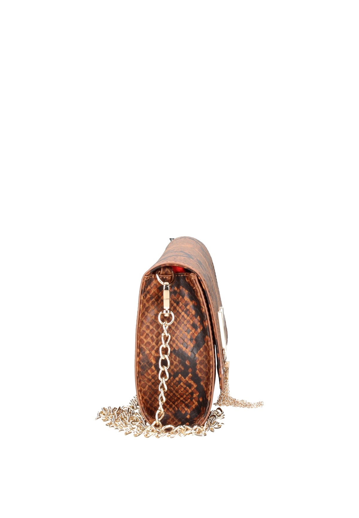 VBSA9O01PY Umhängetasche VALENTINO BAGS