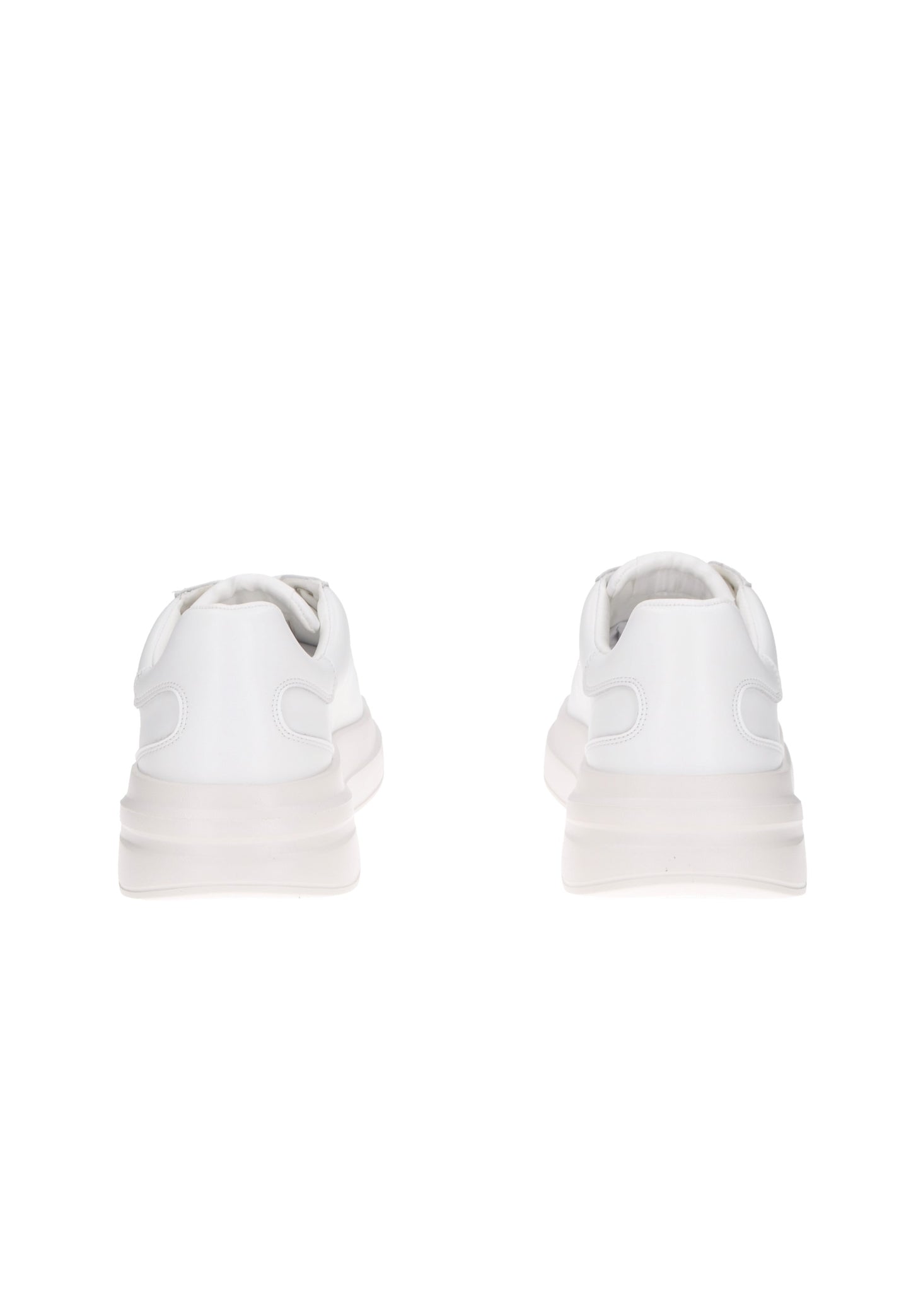 FMJLBALEA12 sneaker GUESS