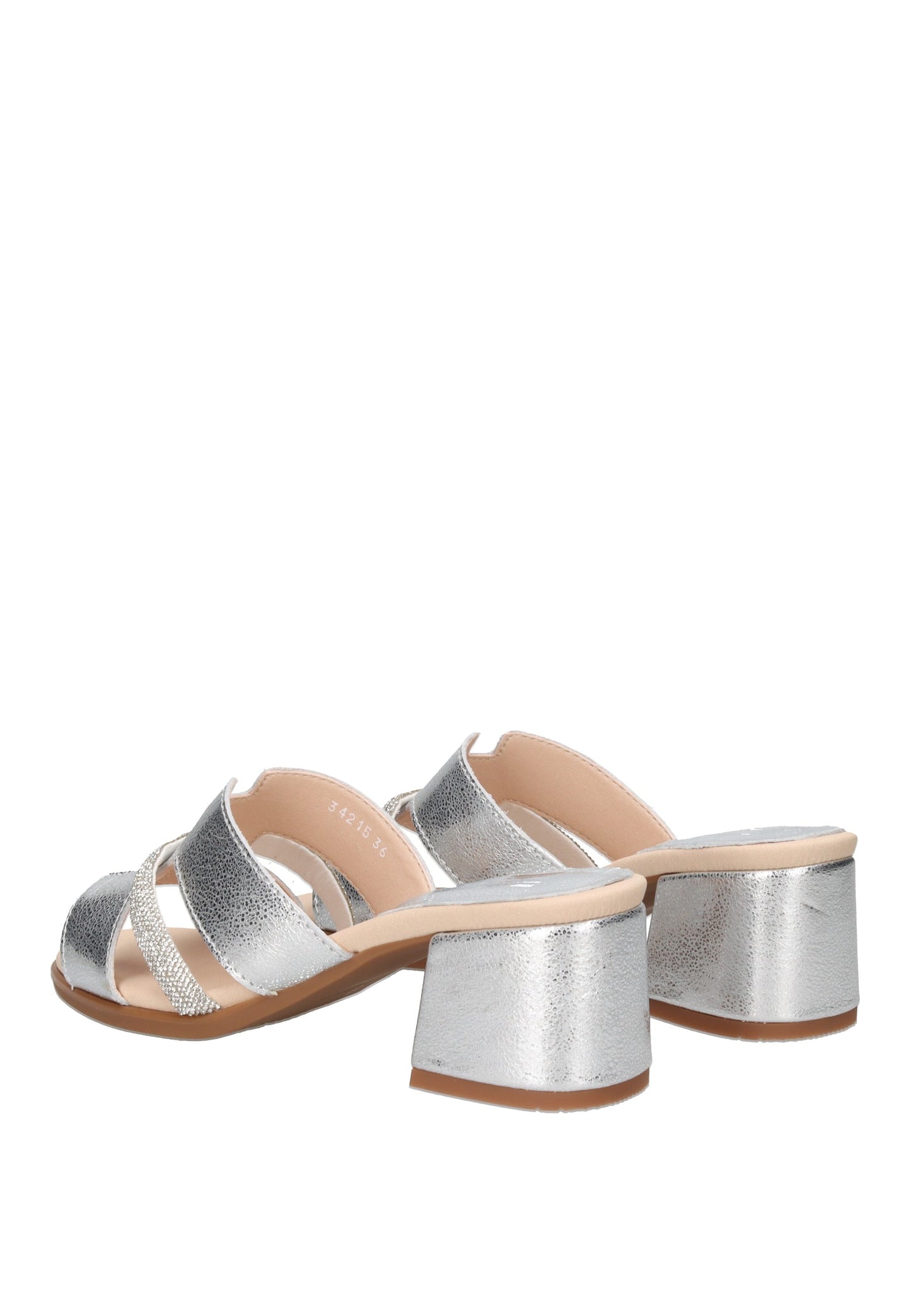 34215 Sandal CALLAGHAN