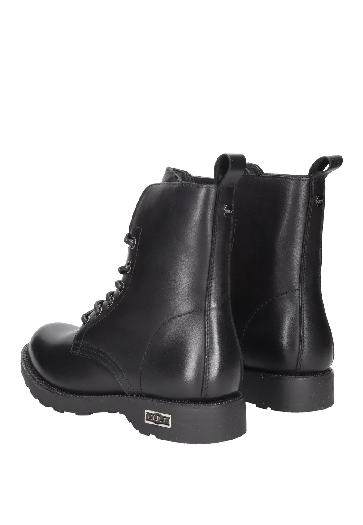 CLE103160 Boot CULT