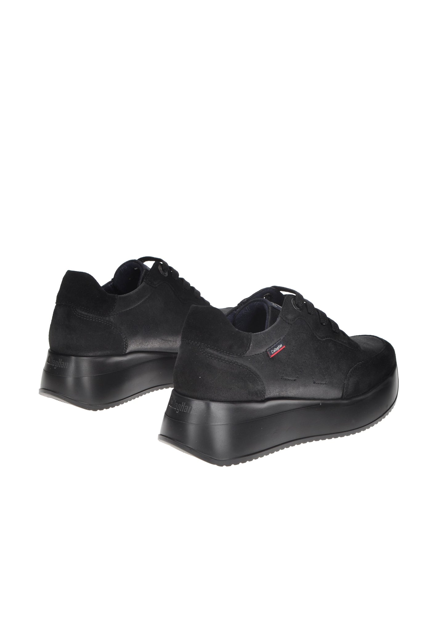 60300 CALLAGHAN Turnschuhe