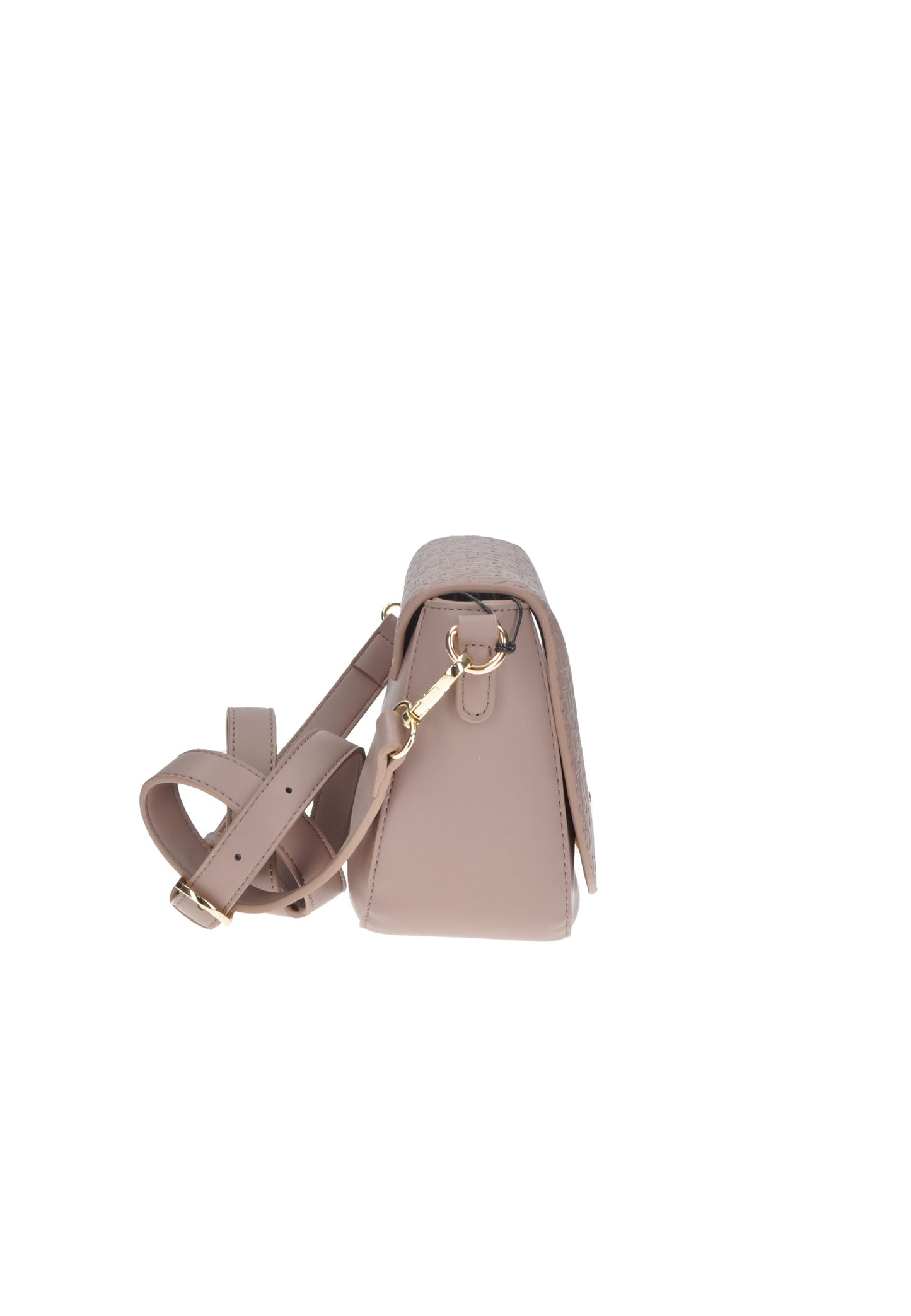 VBS9C710 VALENTINO BAGS shoulder bag