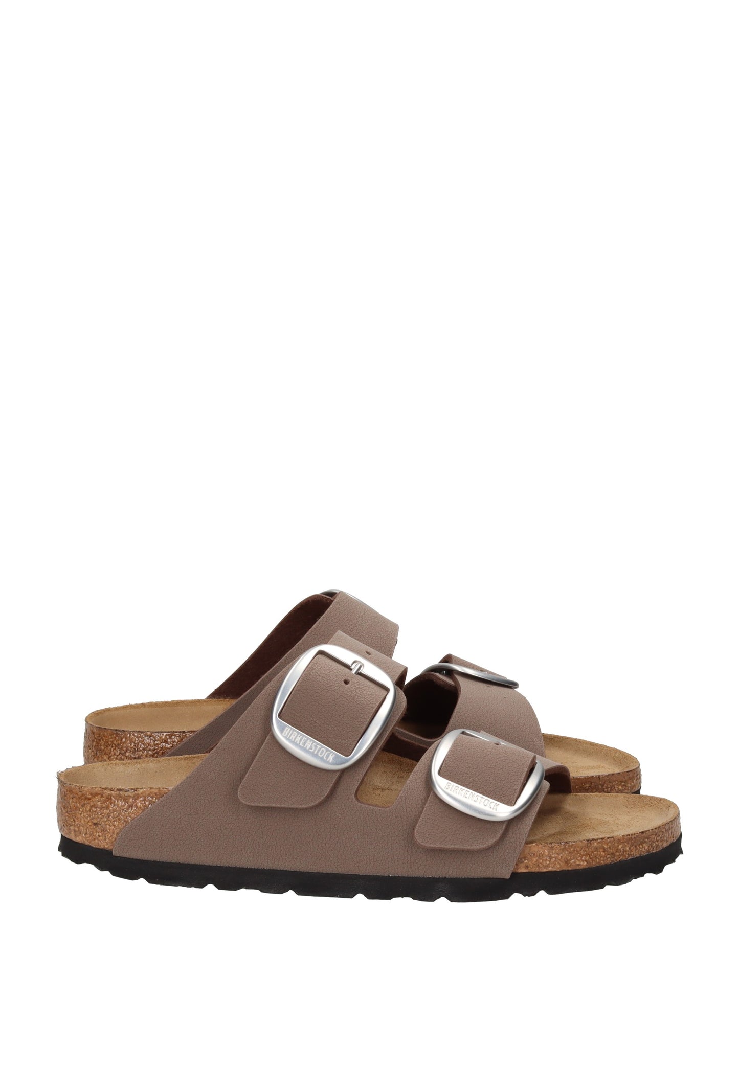 1032081 Sandalo BIRKENSTOCK