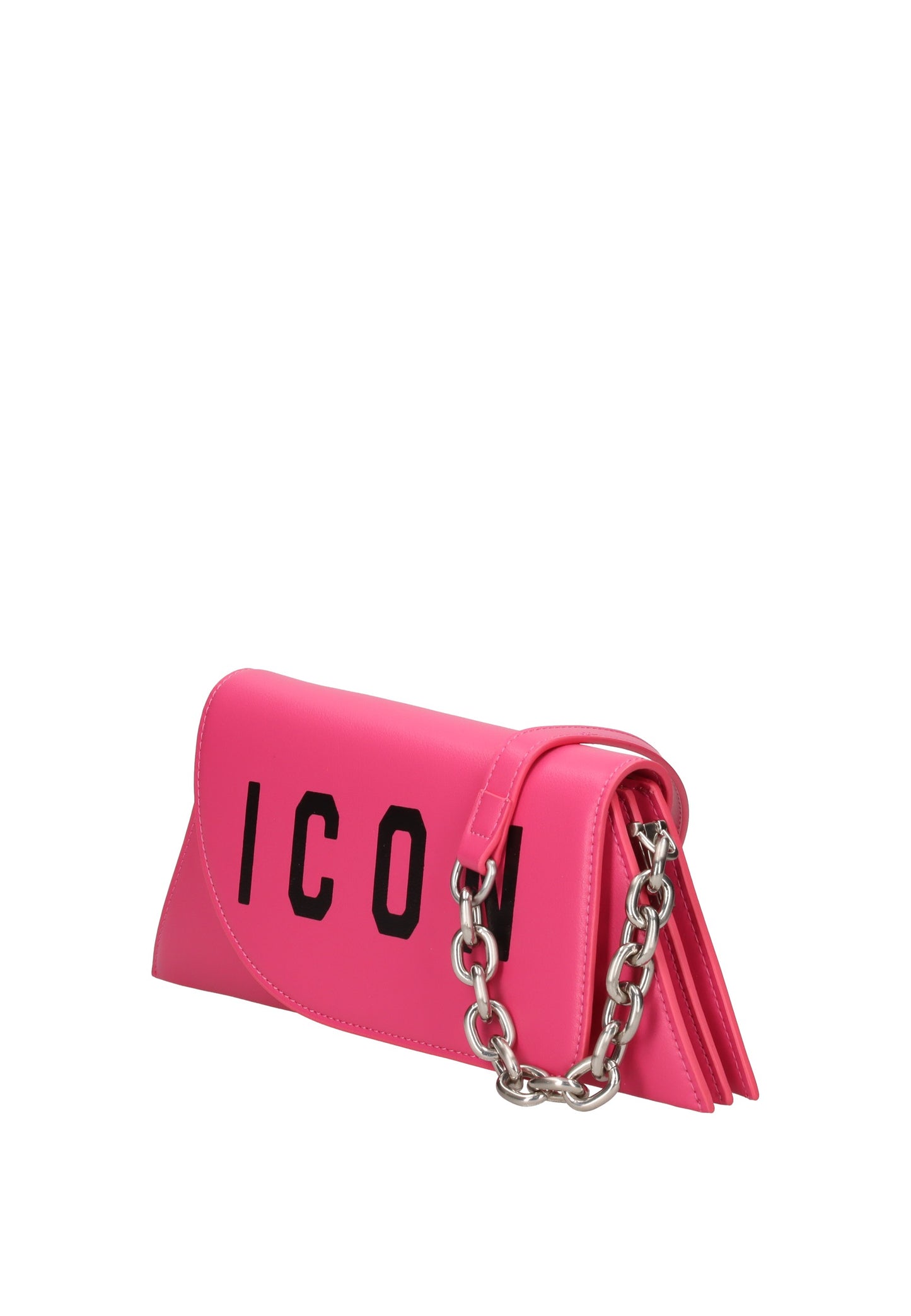 ICBS06A01 ICON Shoulder bag