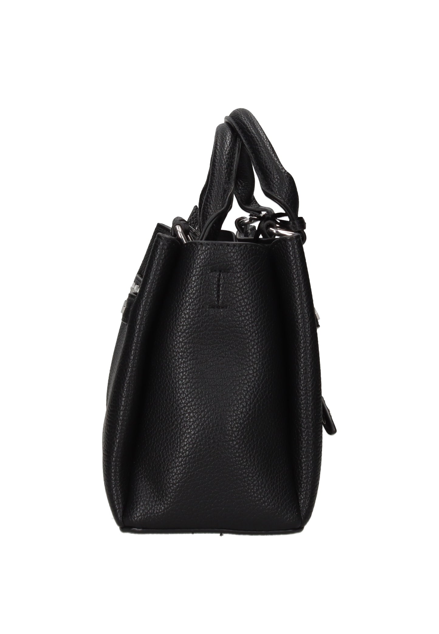 X74002 CULT Handbag