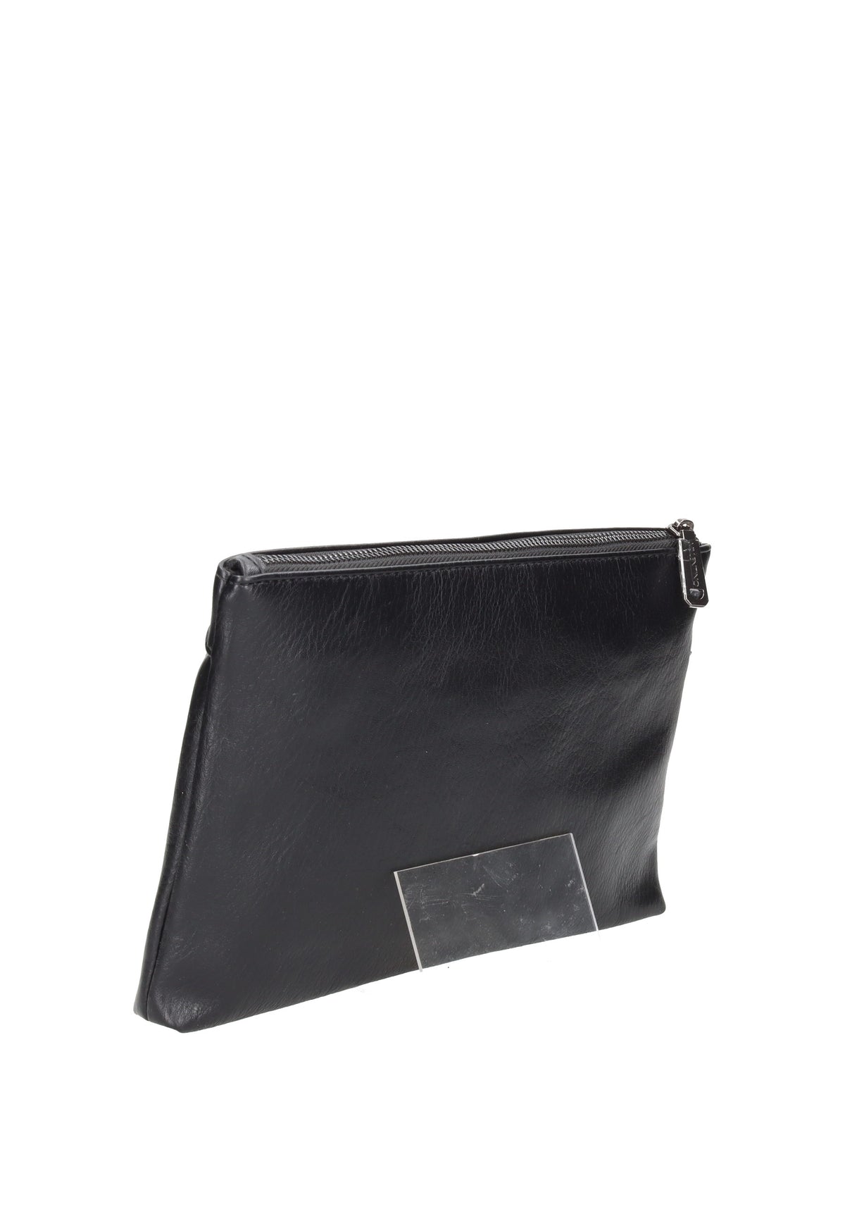 VBEA8S663 Pochette VALENTINO BAGS