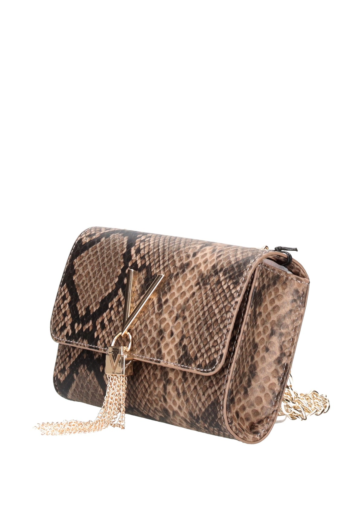 VBSA9O03PY Umhängetasche VALENTINO BAGS
