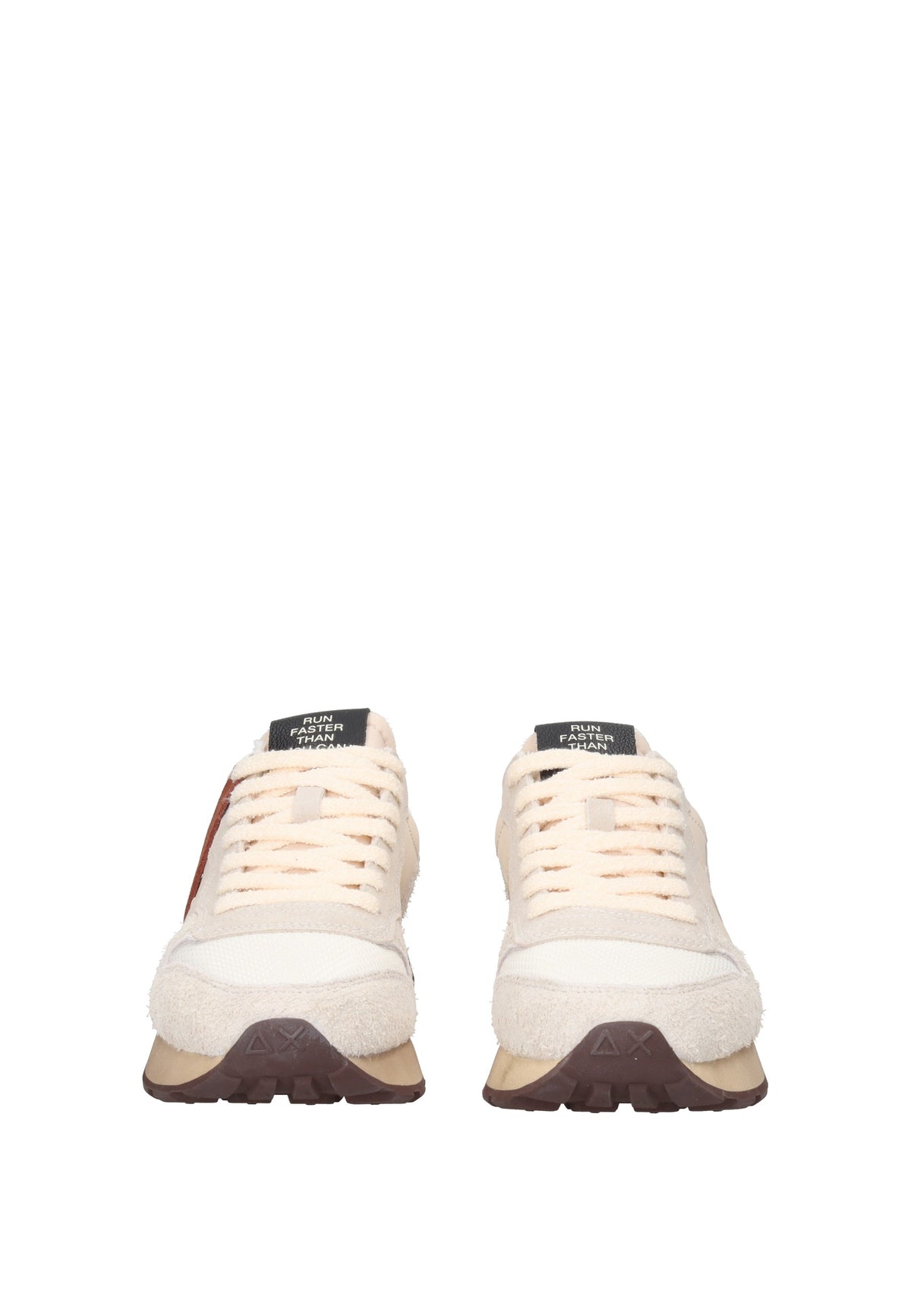 Z46105 sneaker SUN68