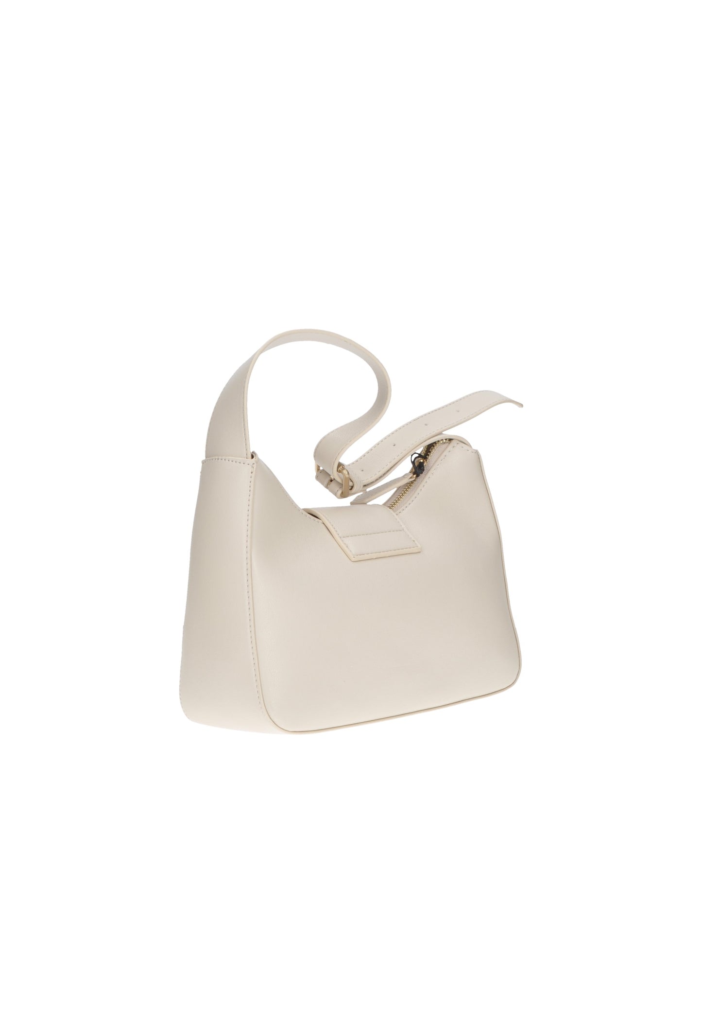 VBS9AK07 VALENTINO BAGS shoulder bag