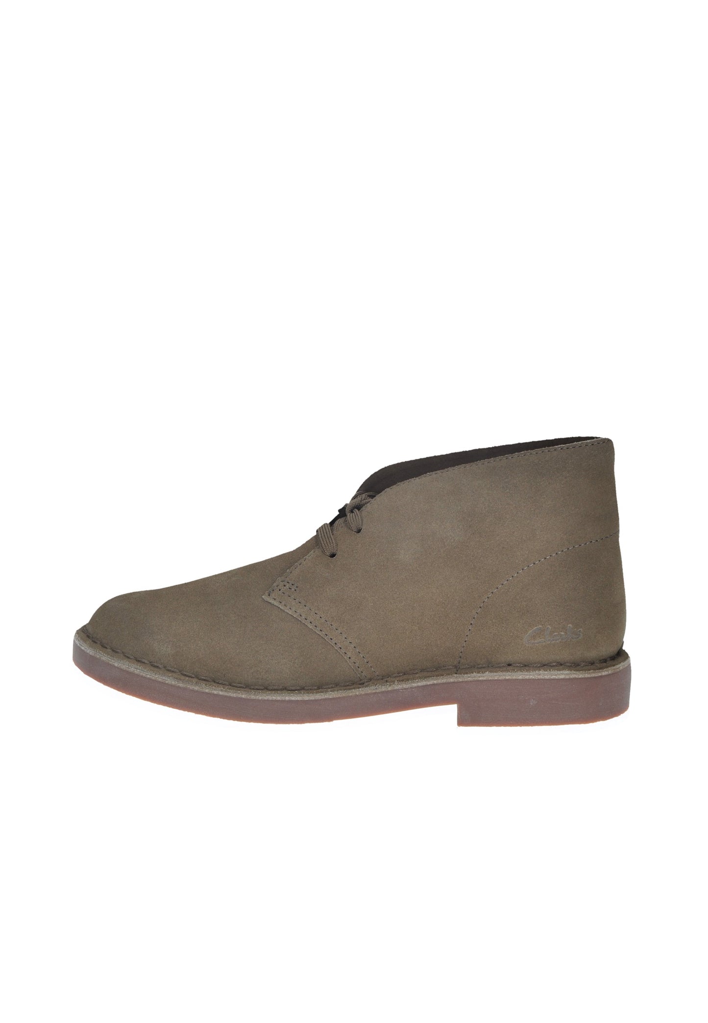 26183838 CLARKS Ankle Boot
