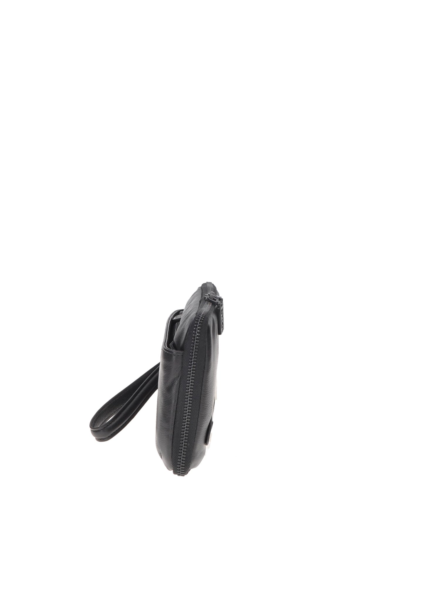 CNCP3002NA C'N'C CoSTUME NATIONAL clutch bag