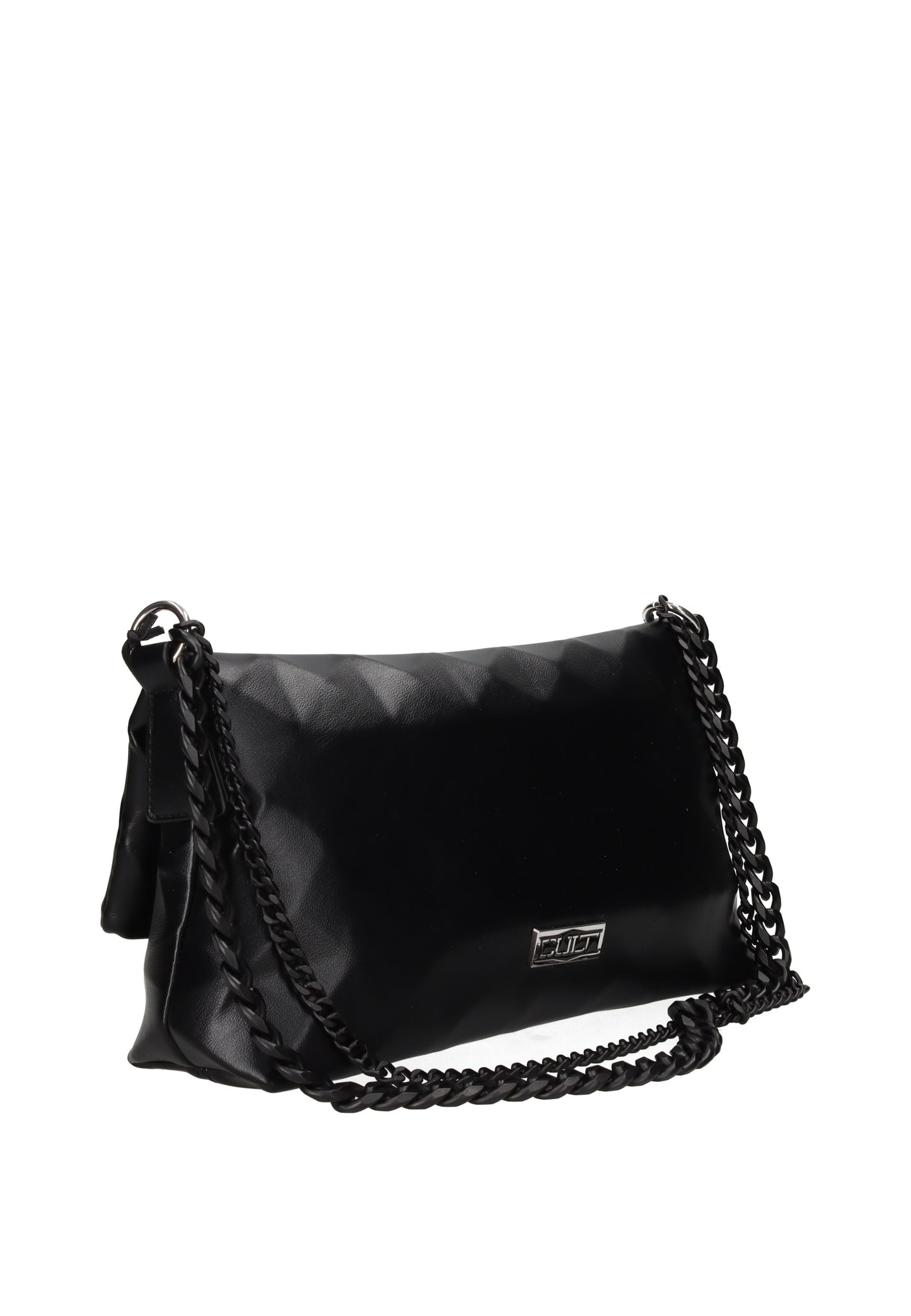 X1C001 CULT Shoulder bag