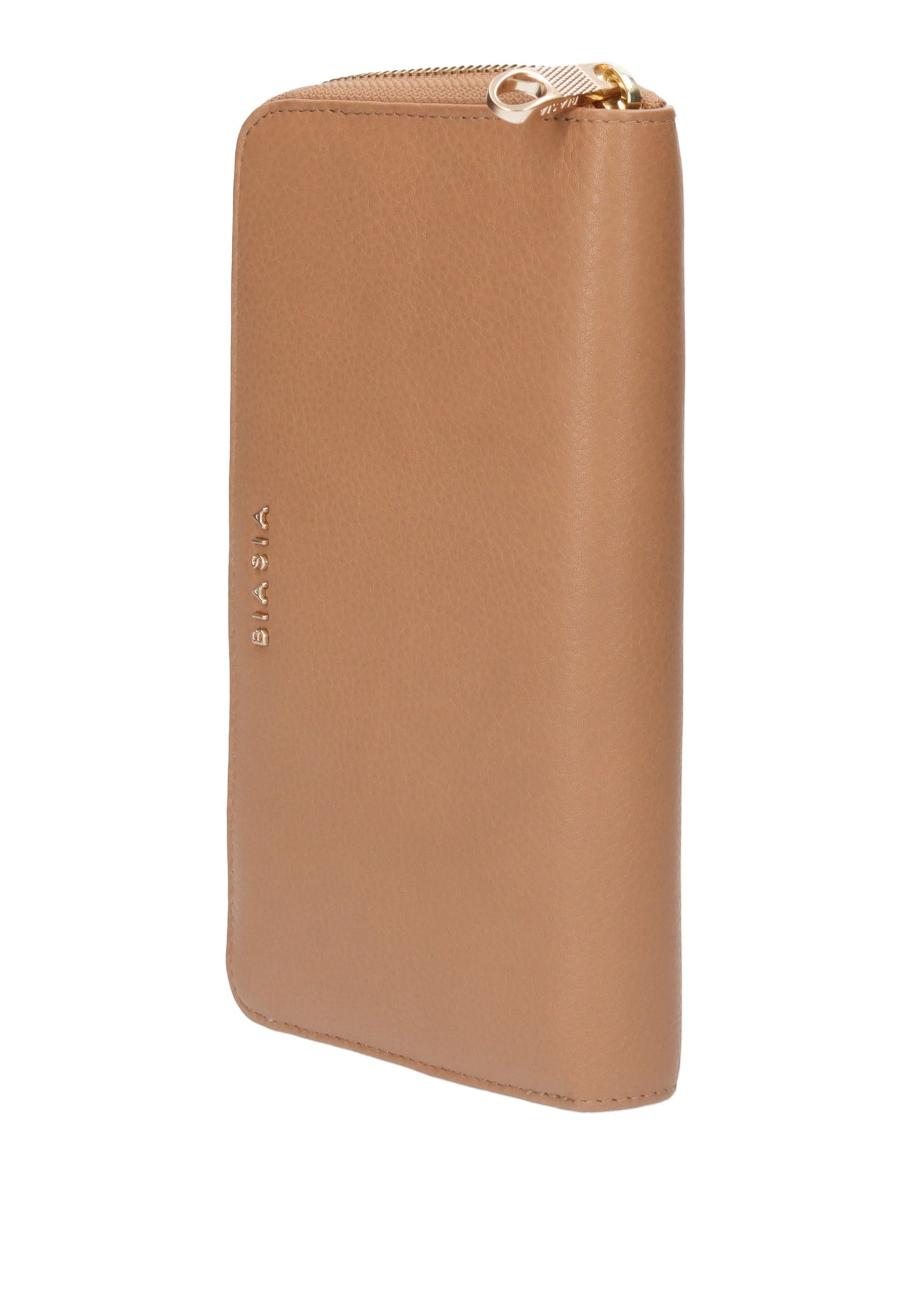 BIPP9FF155 Portafoglio FRANCESCO BIASIA