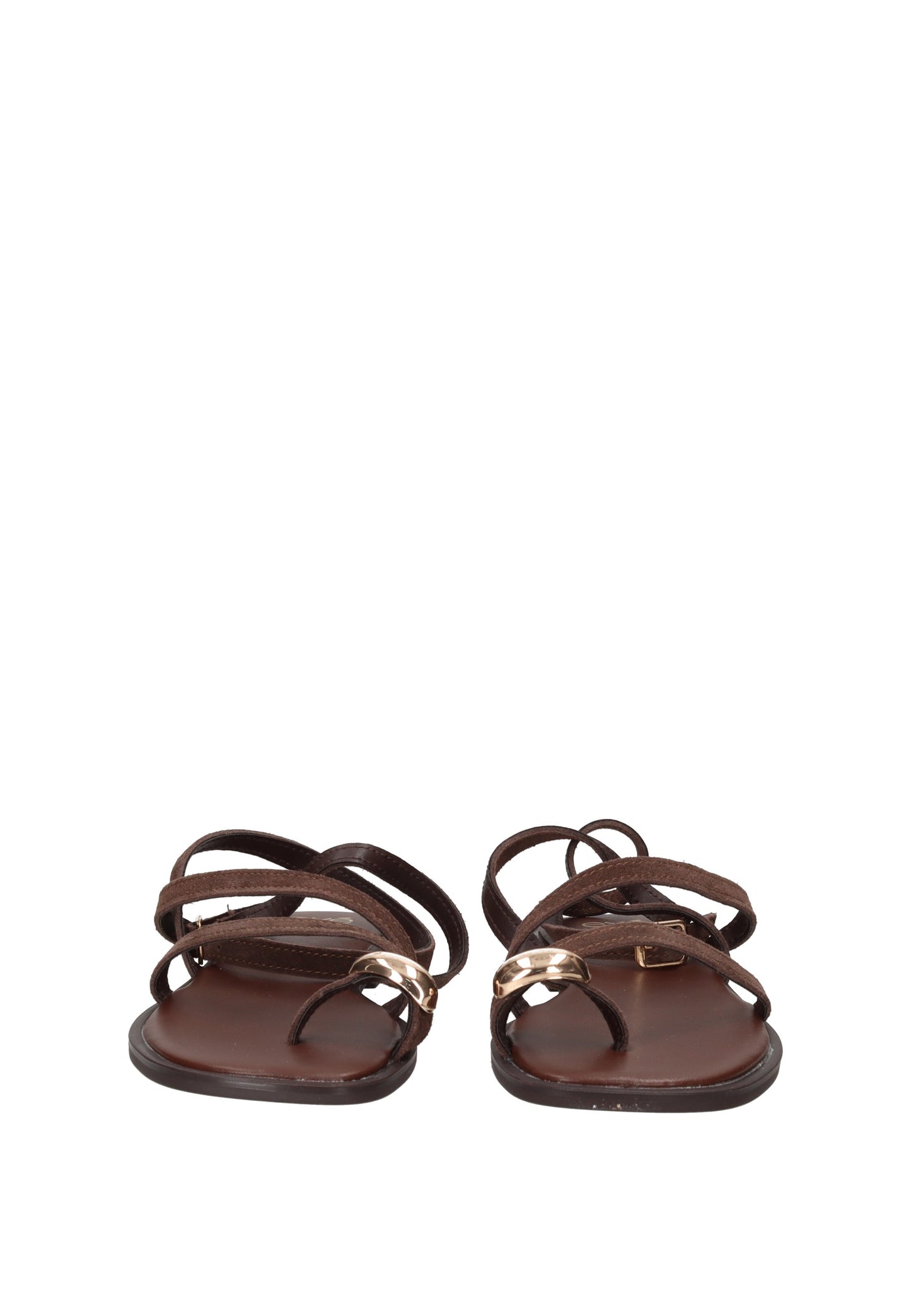 LK-TM-1023 Sandal EXE