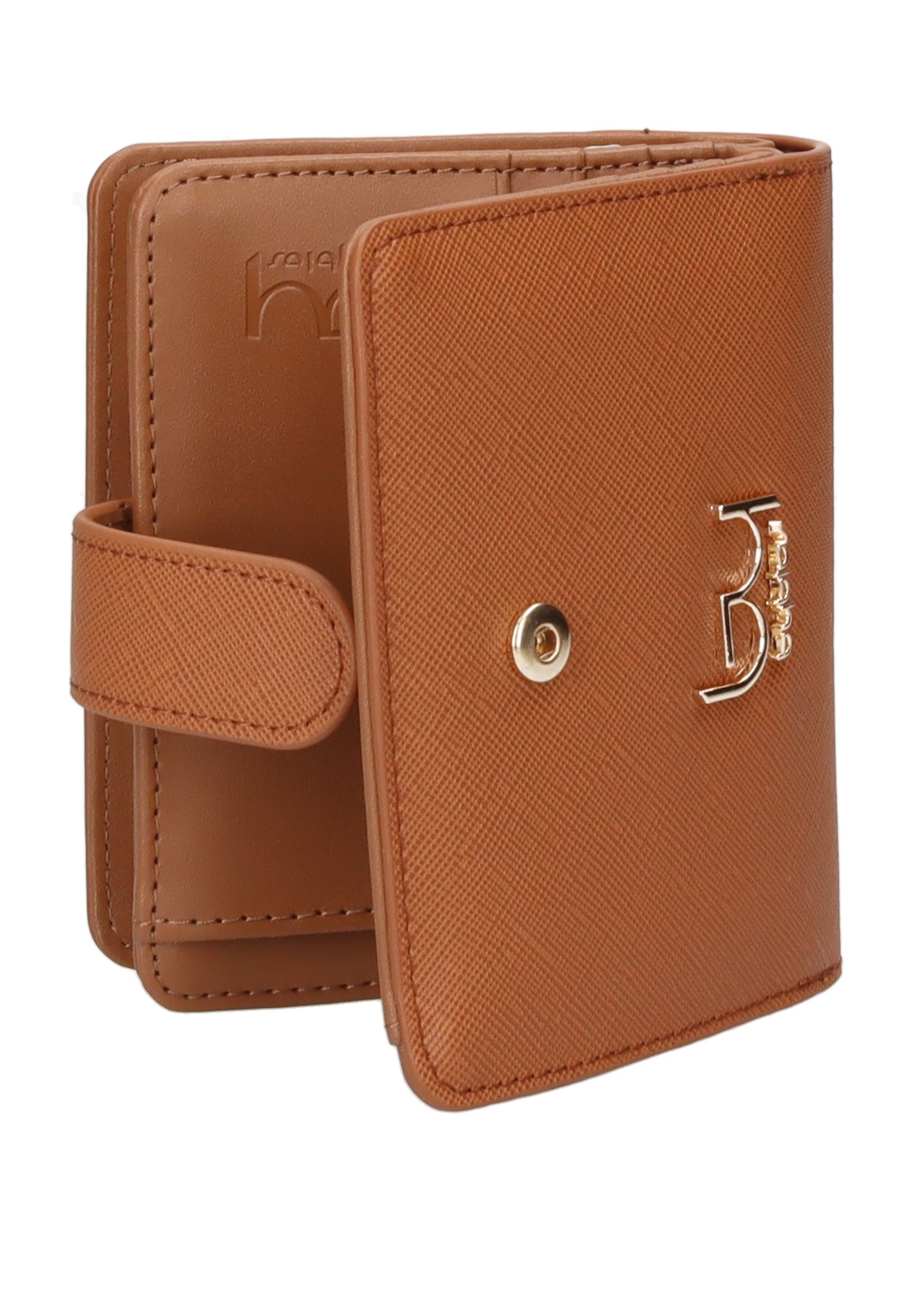 BYPS60A215 BY Byblos Wallet