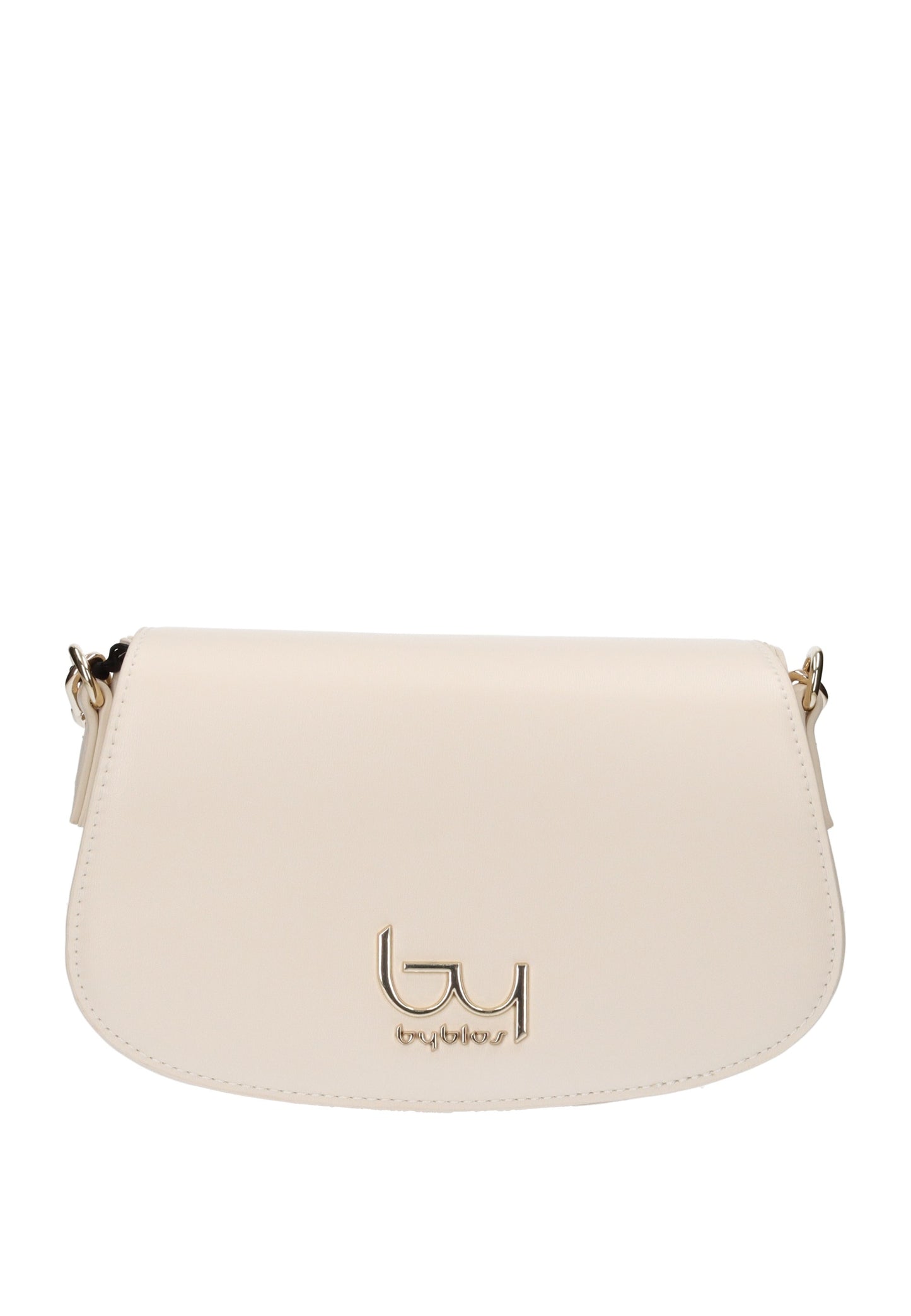 BYBS73B01 Shoulder bag BY Byblos